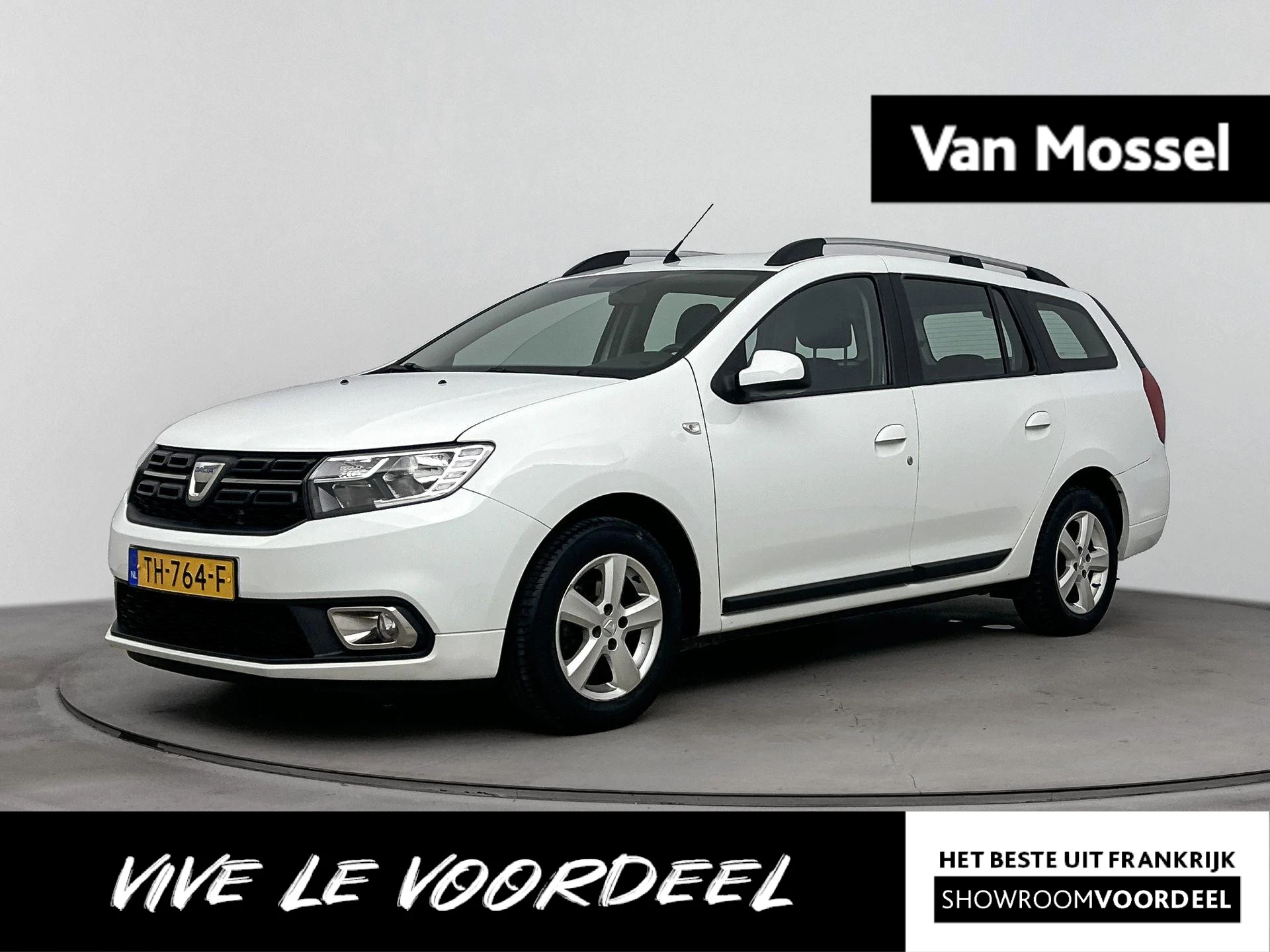 Dacia-Logan-image-0