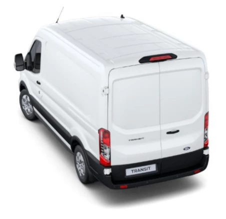 Ford-Transit-image-11