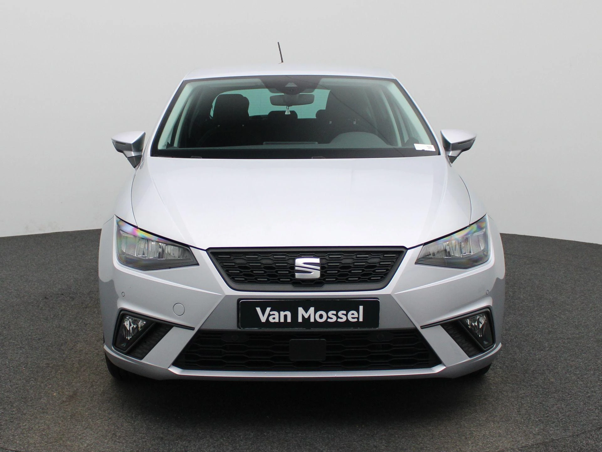 SEAT-Ibiza-image-2