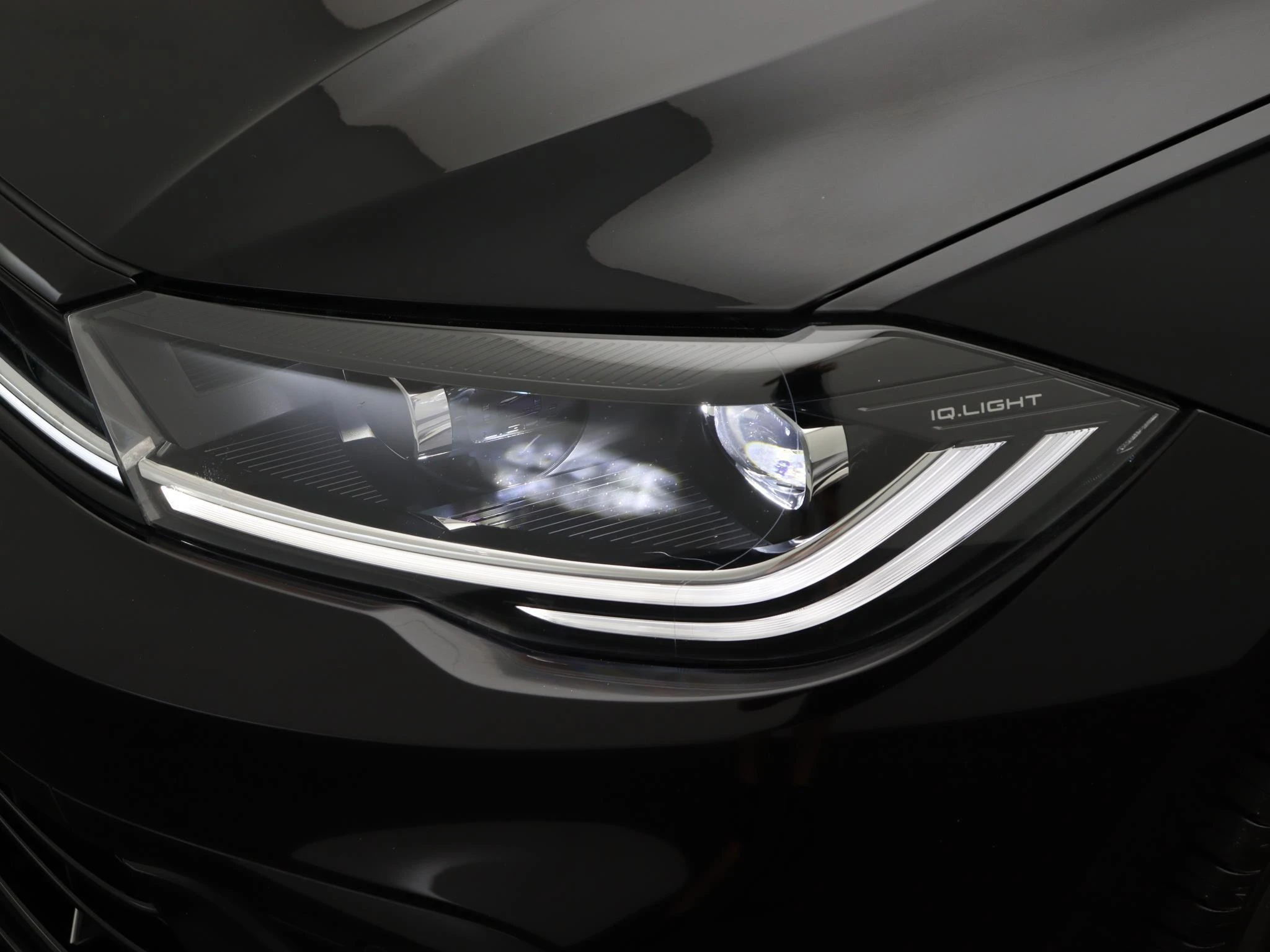 Volkswagen-Polo-image-15