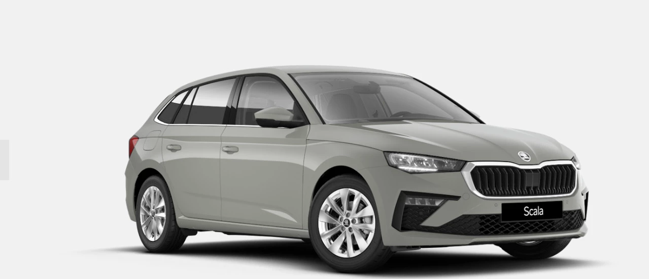 Škoda-Scala-image-1