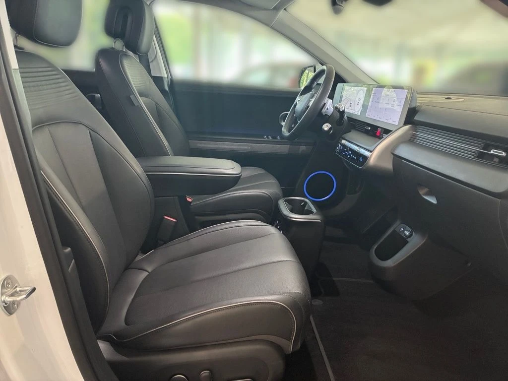 Hyundai-IONIQ 5-image-15