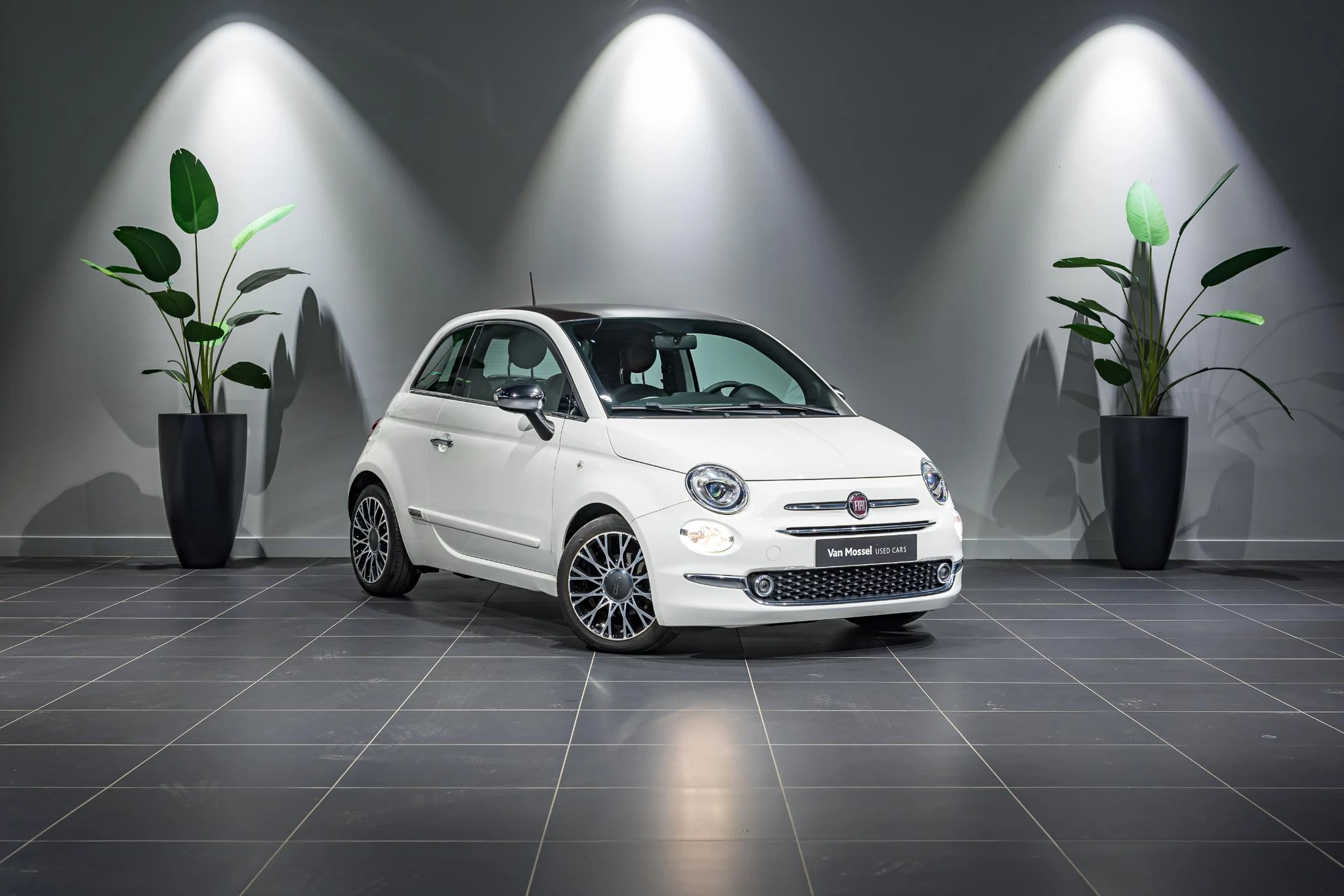 Fiat-500-image-2