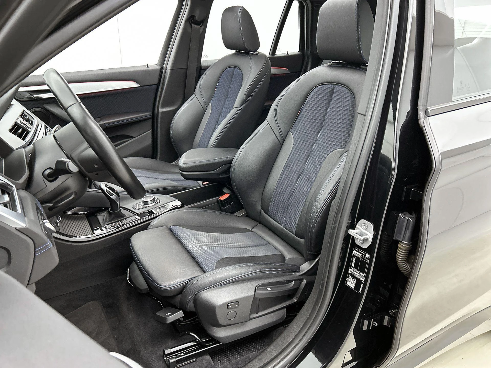 BMW-X1-image-42