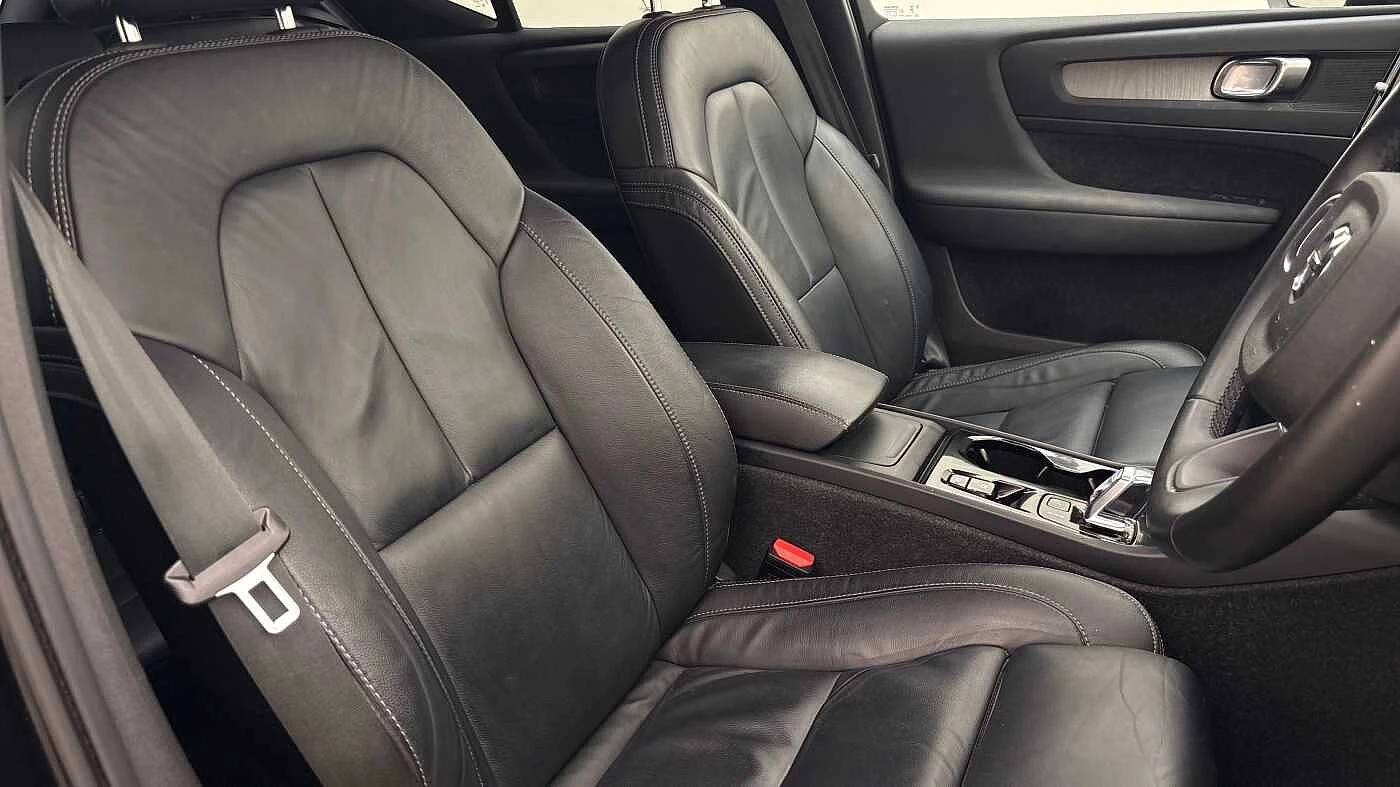 Volvo-XC40-image-9