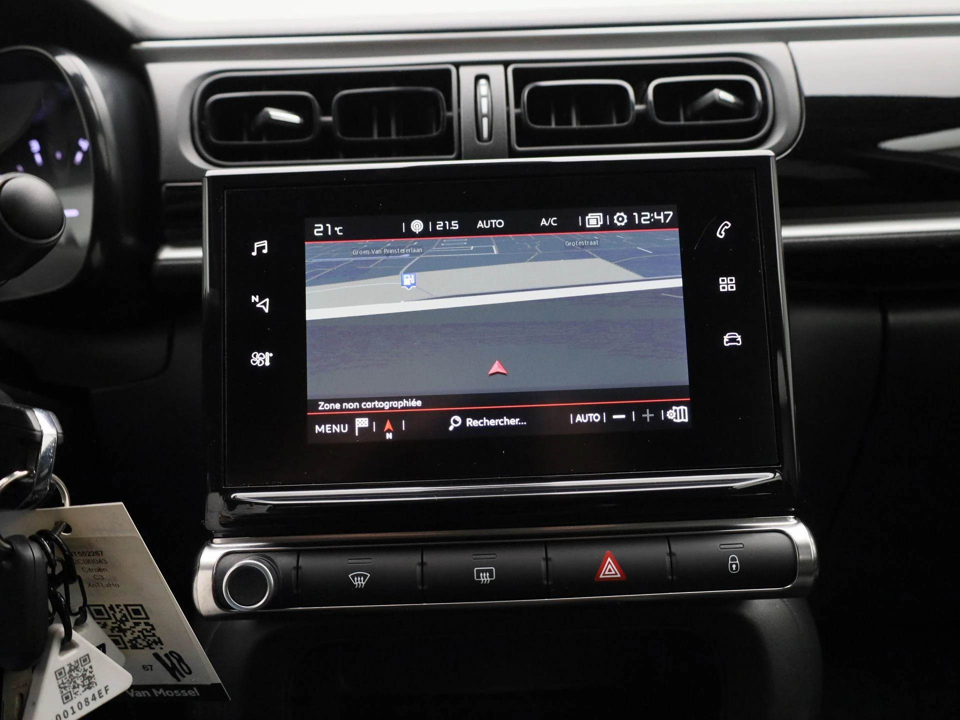 Citroën-C3-image-15