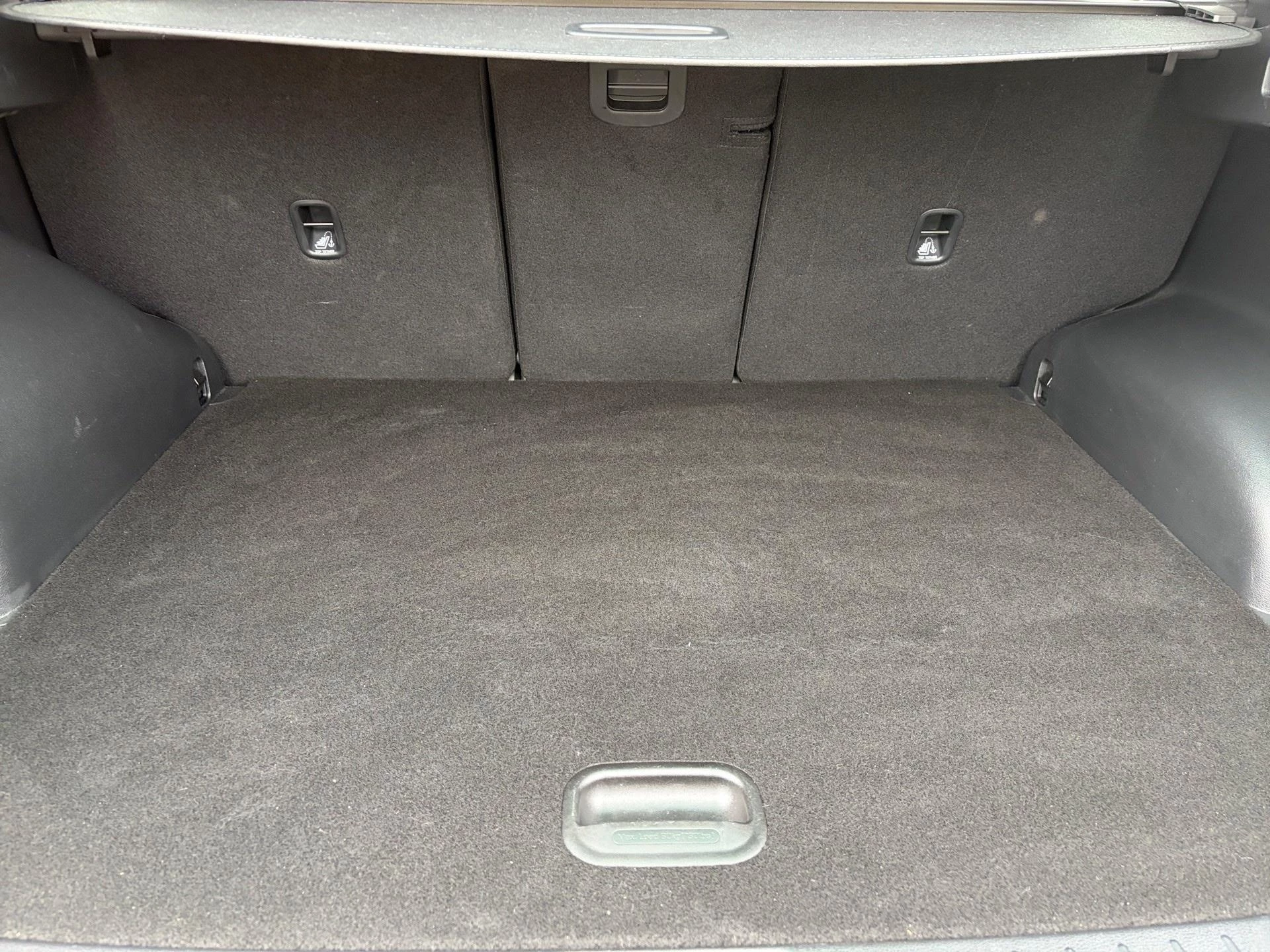 Kia-Sportage-image-11