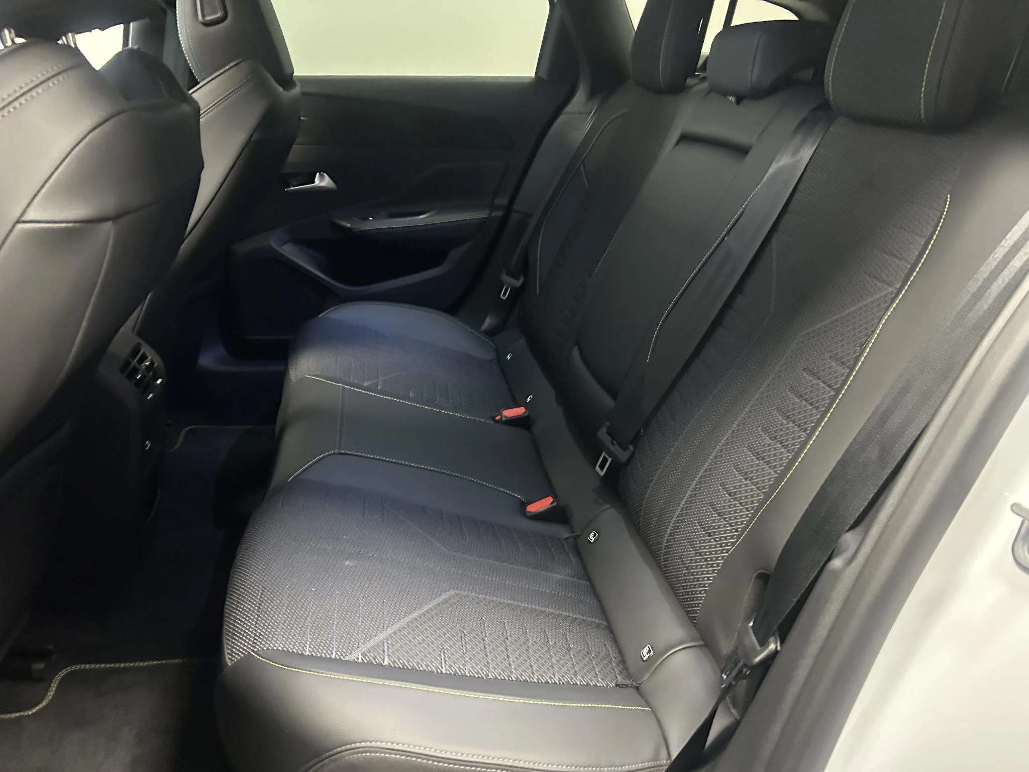 Peugeot-308-image-19