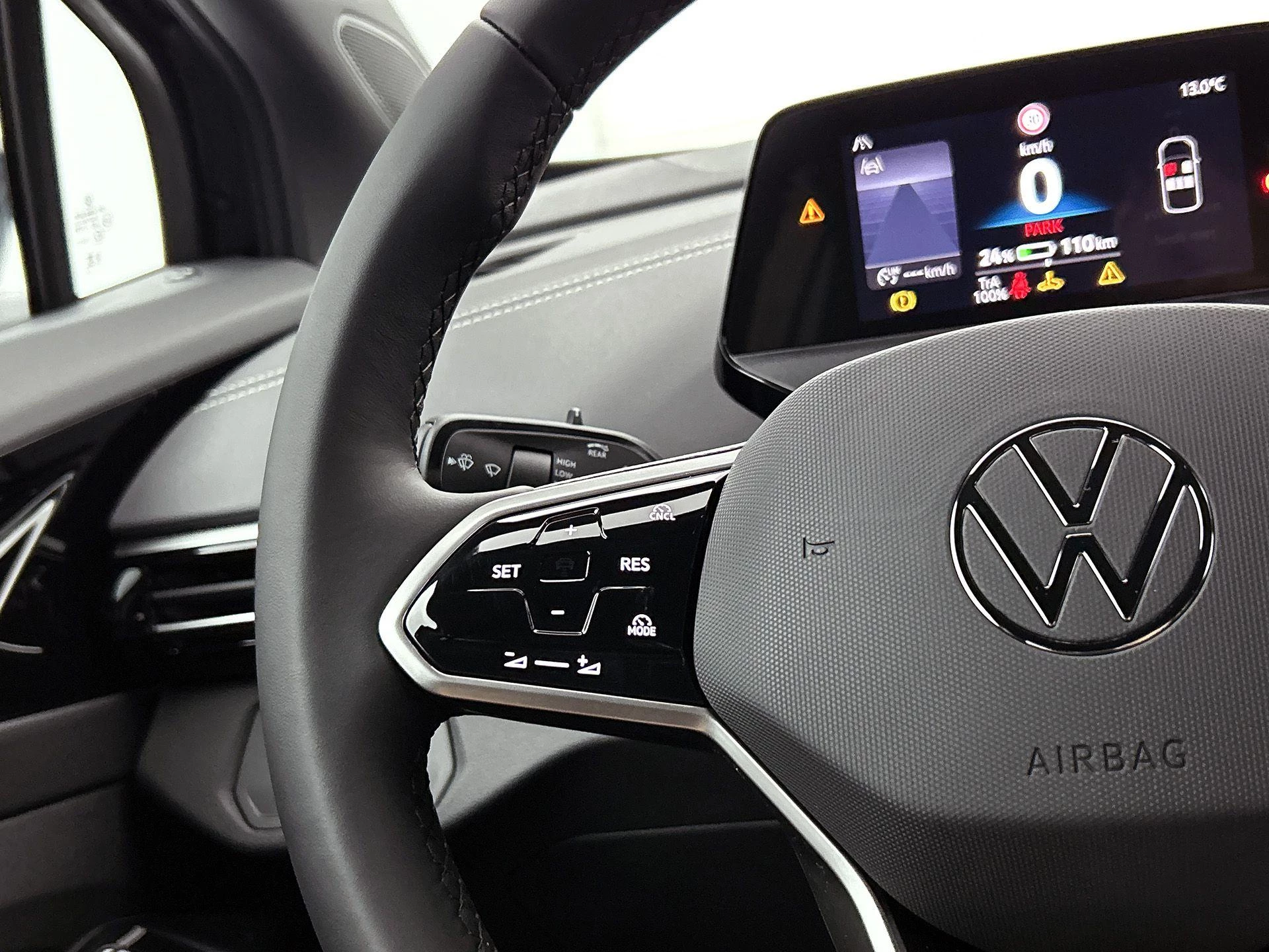 Volkswagen-ID.4-image-5
