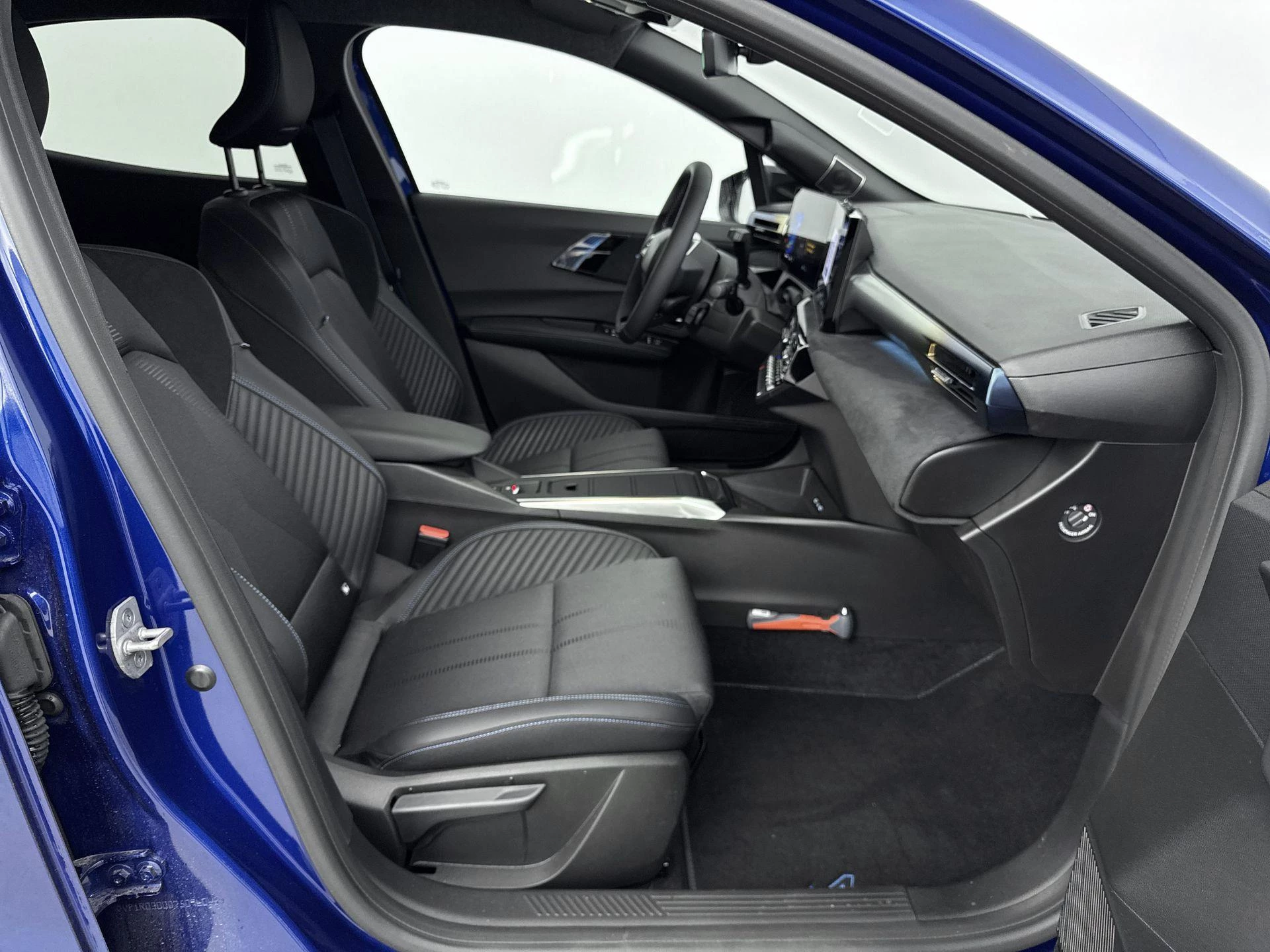 Renault-Clio-image-30