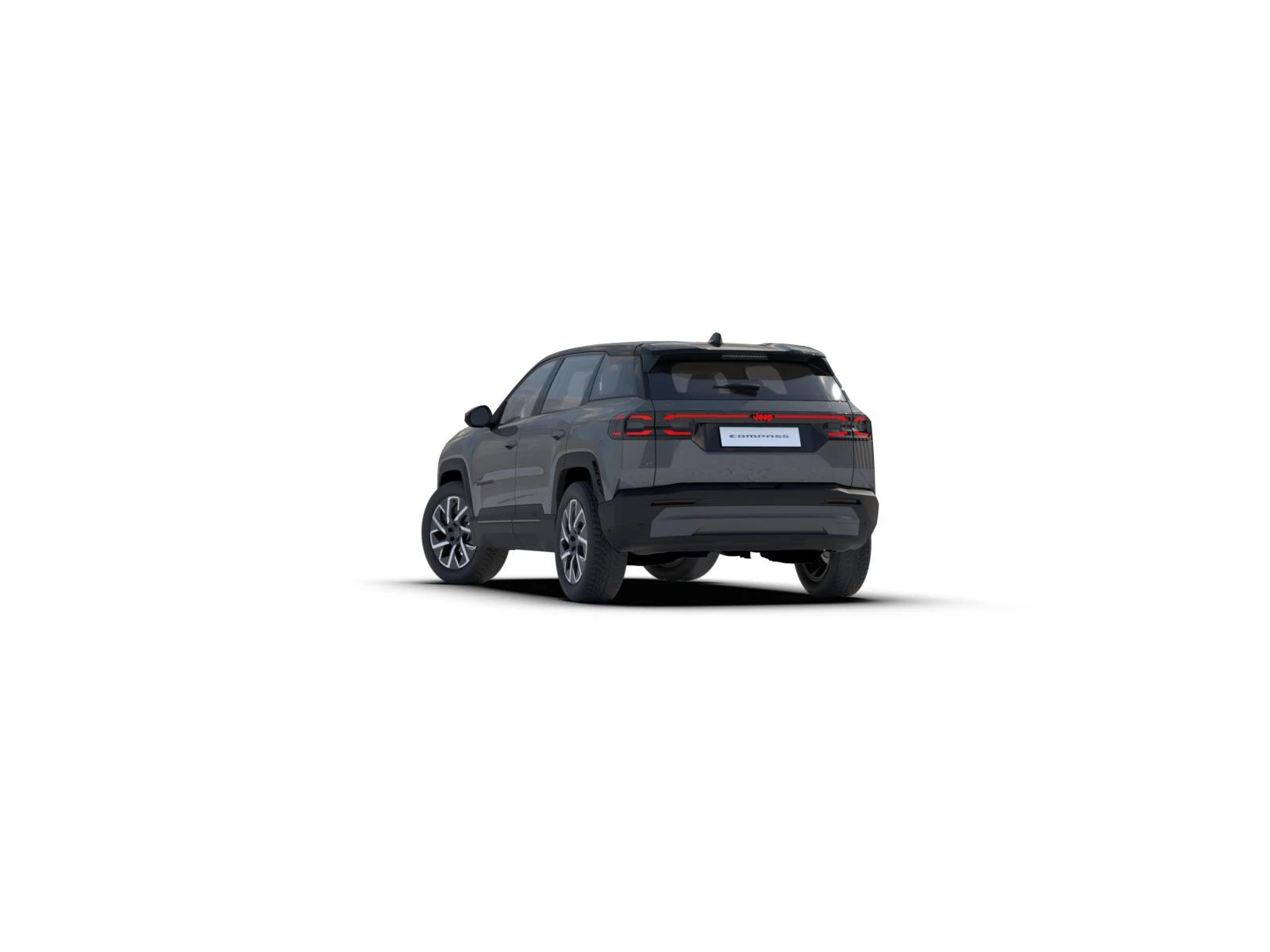 Jeep-Compass-image-1