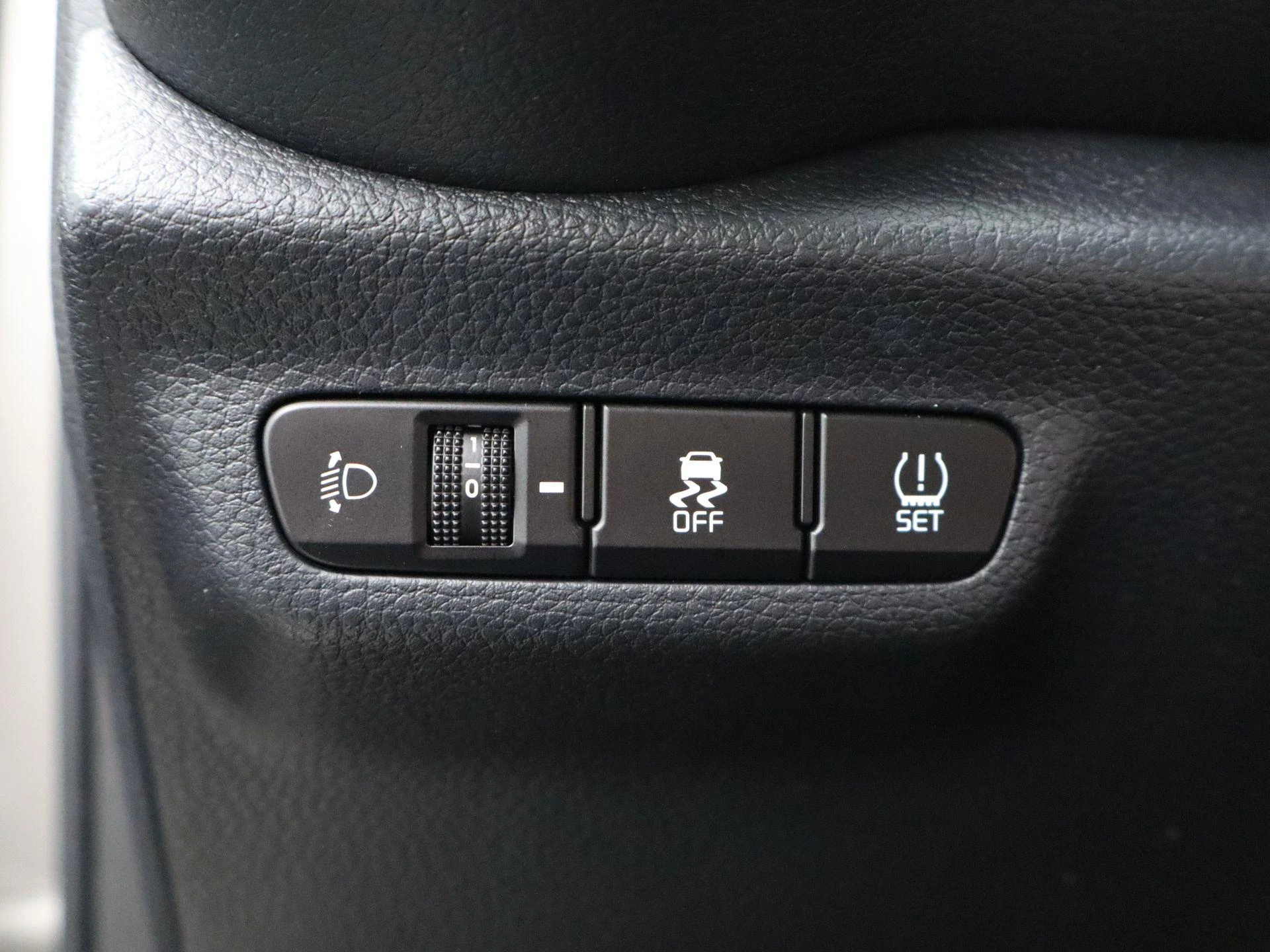 Kia-Picanto-image-24