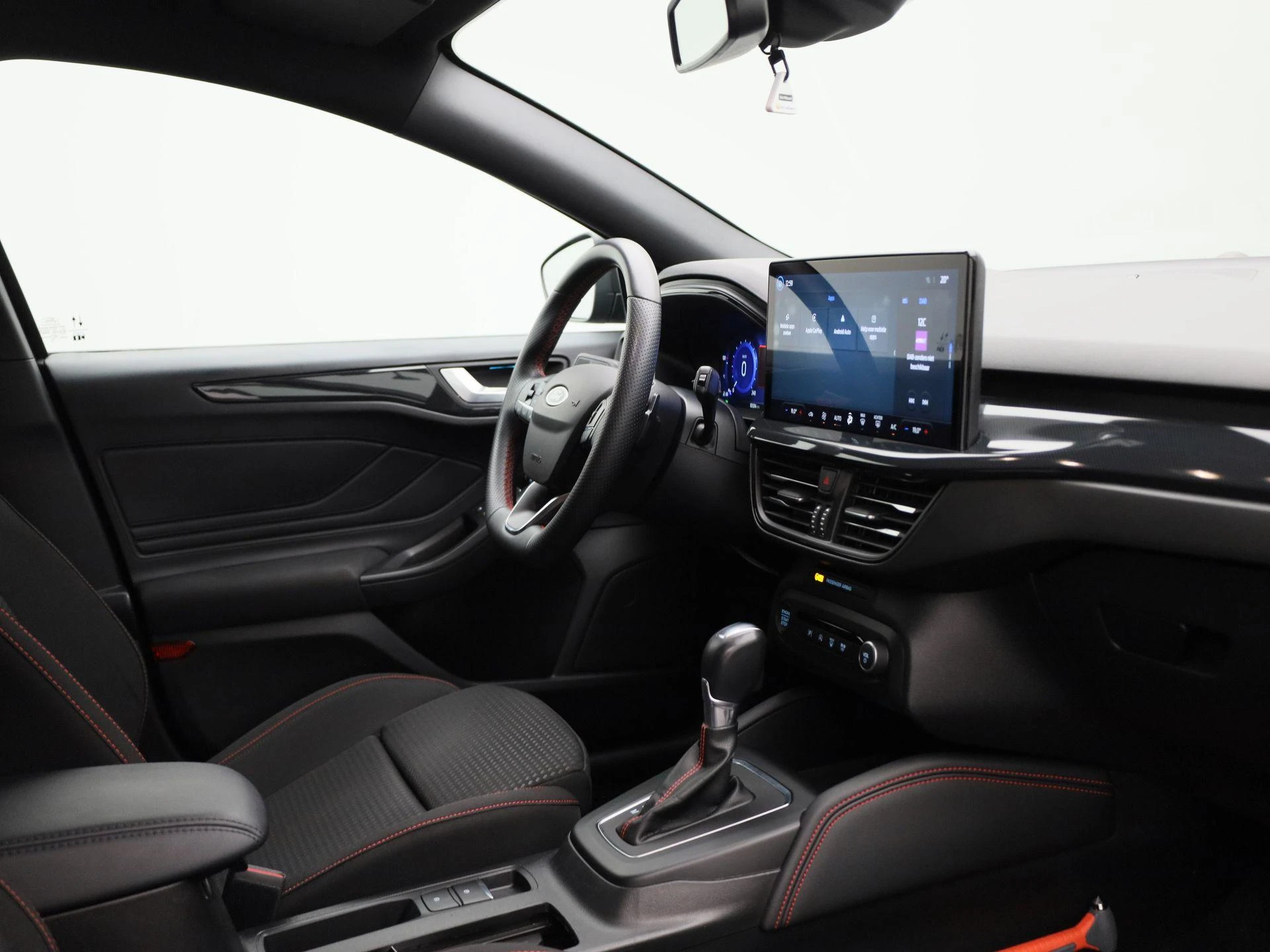 Ford-Focus-image-28