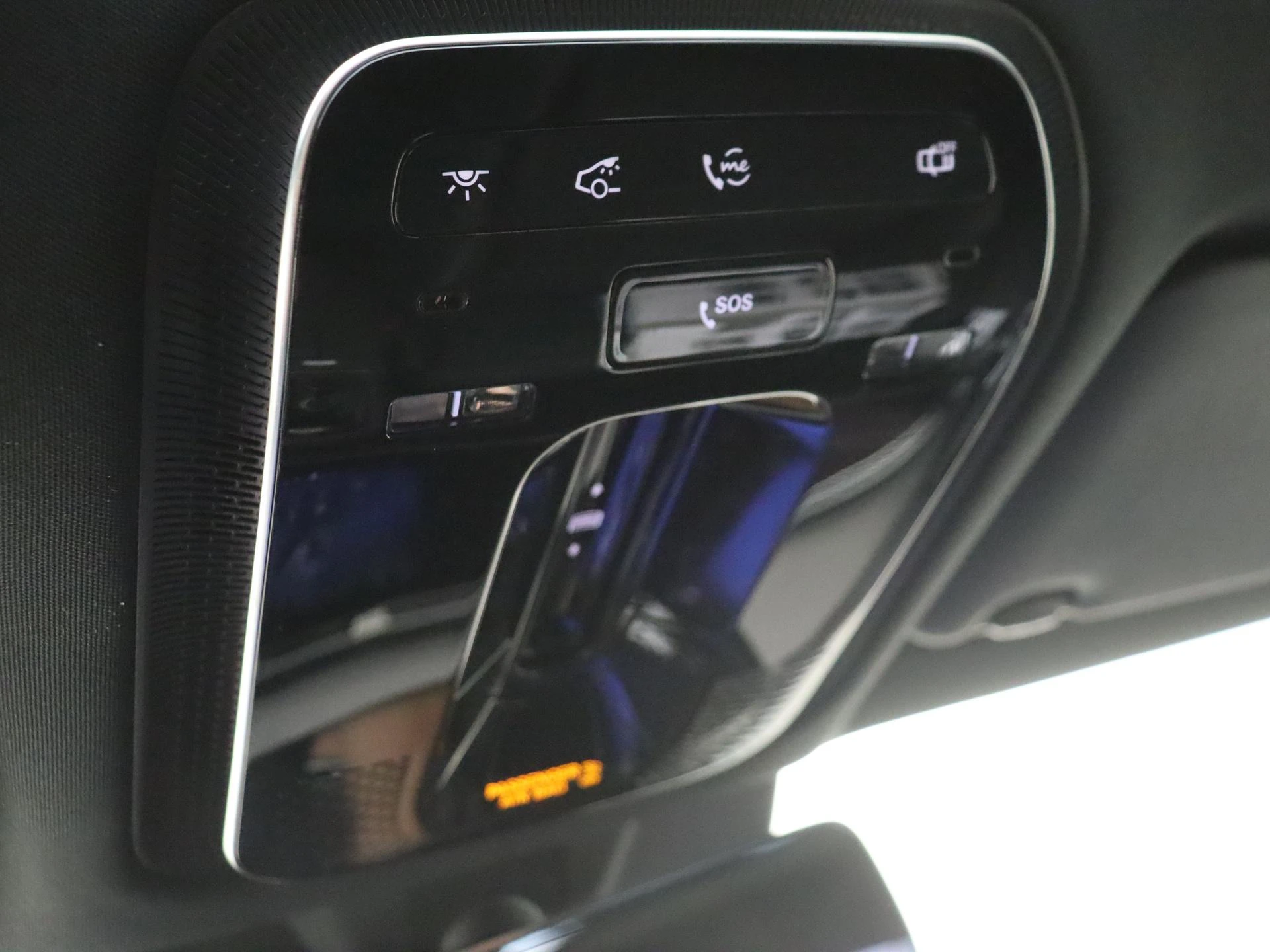 Mercedes-Benz-E-Klasse-image-27