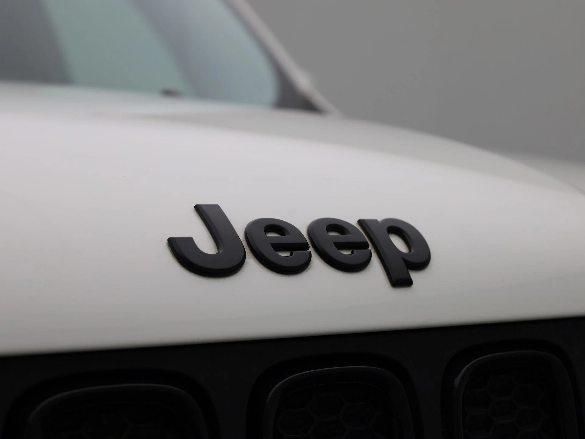 Jeep-Renegade-image-34