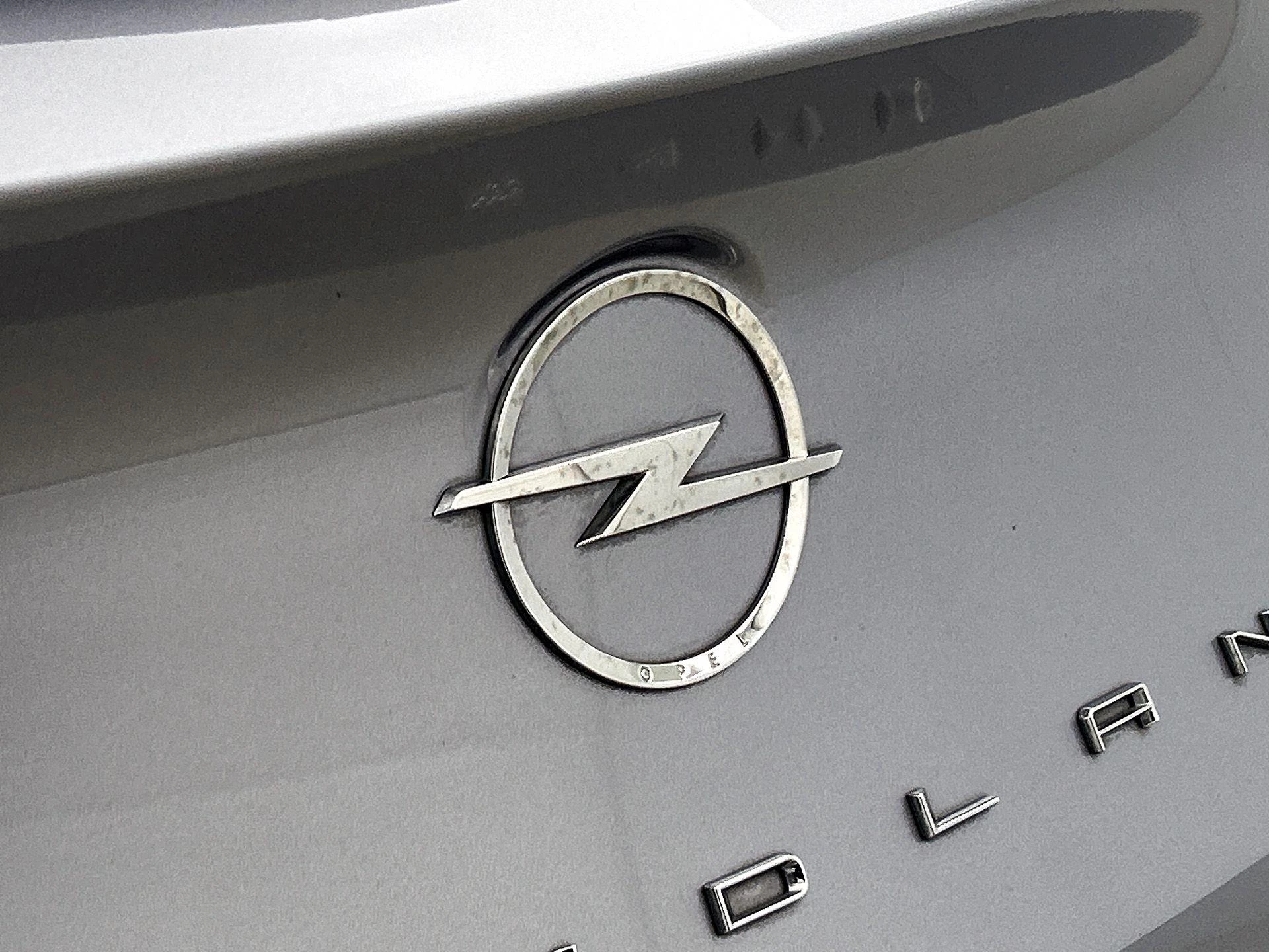 Opel-Grandland-image-26