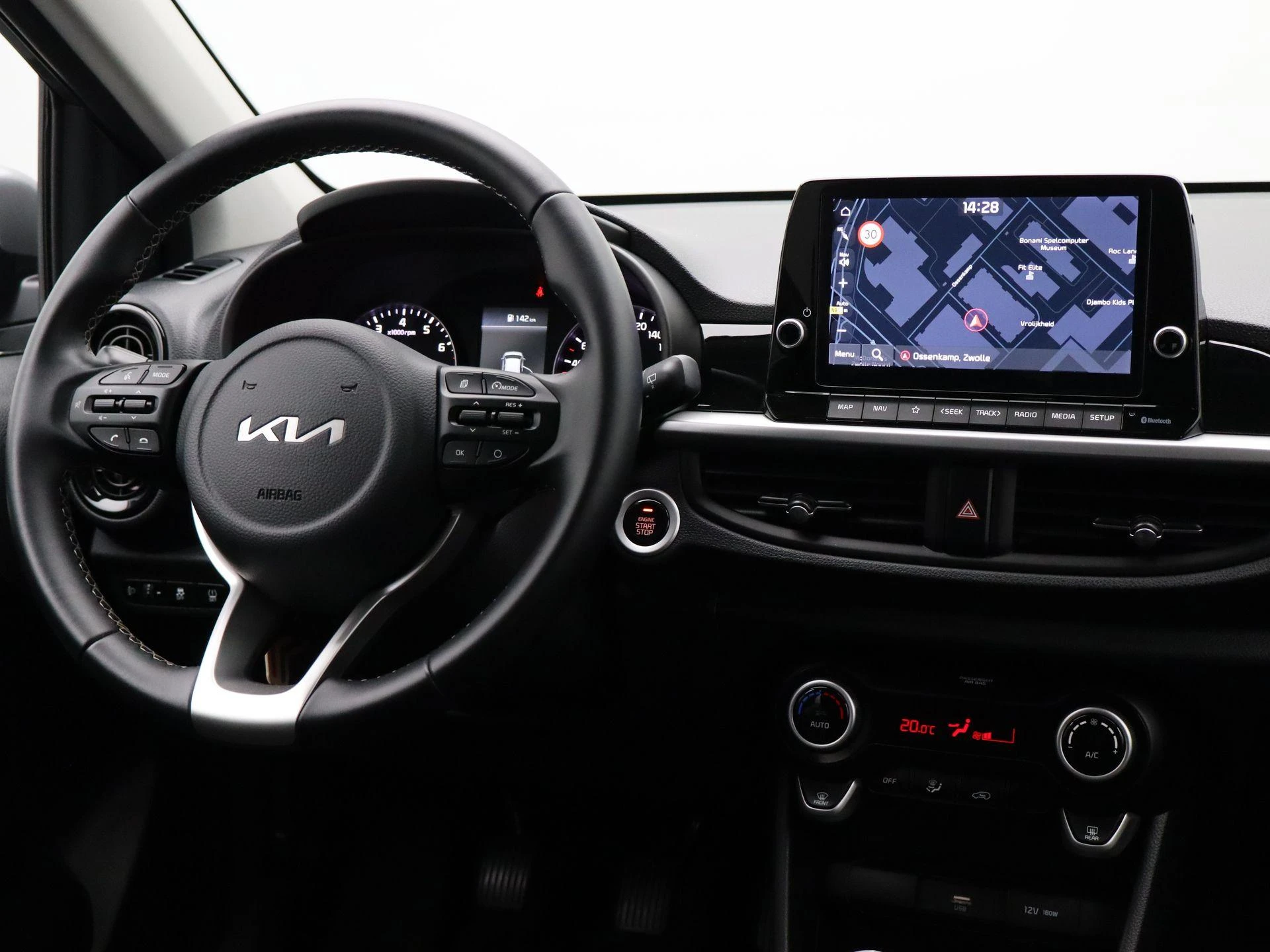 Kia-Picanto-image-23