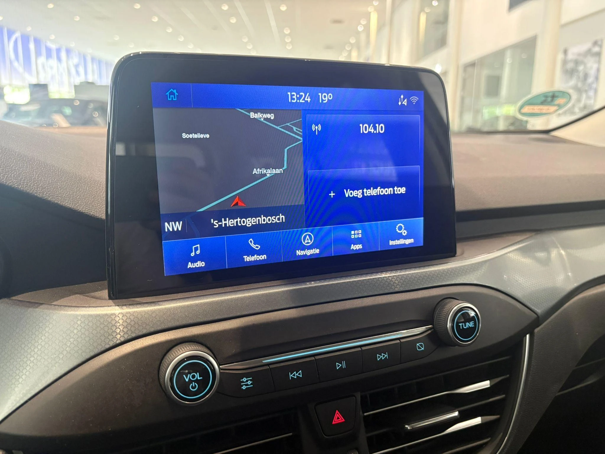 Ford-Focus-image-17