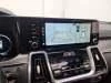 Kia-Sorento-image-4