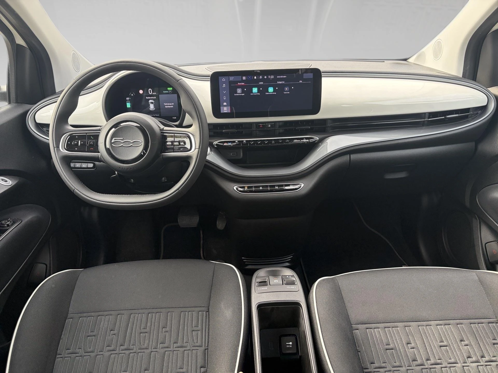 Fiat-500e-image-4
