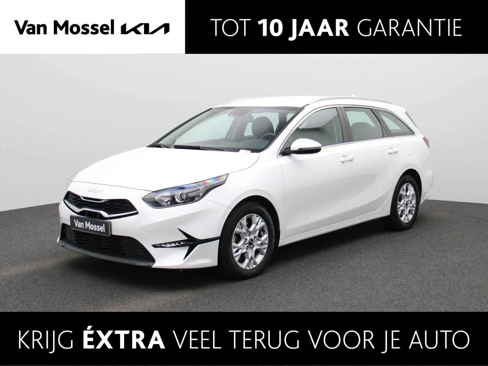 Kia-Ceed Sportswagon-image-0