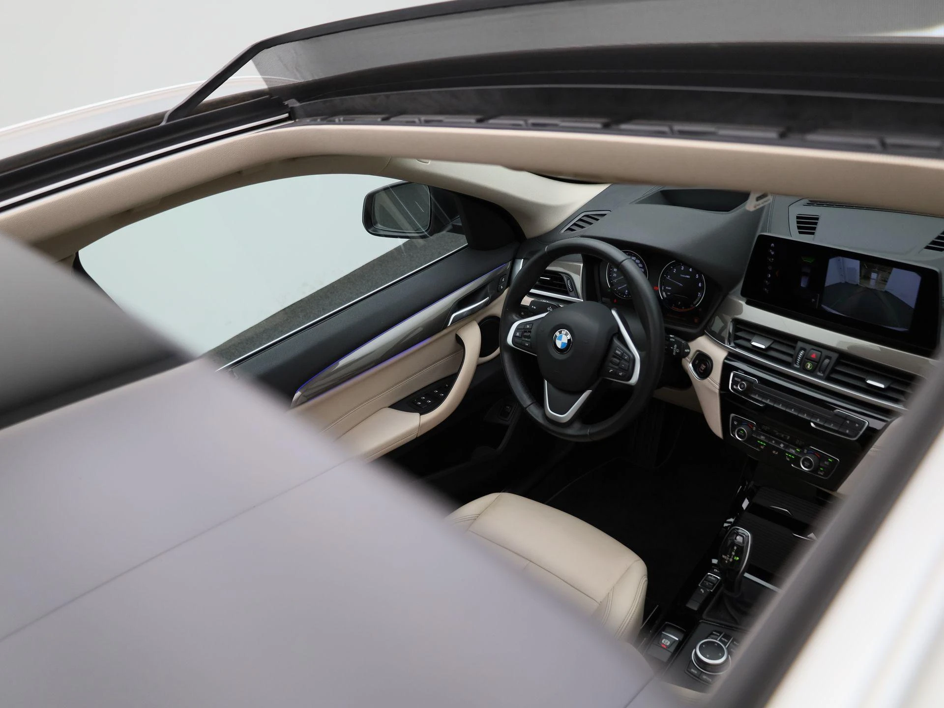 BMW-X1-image-39