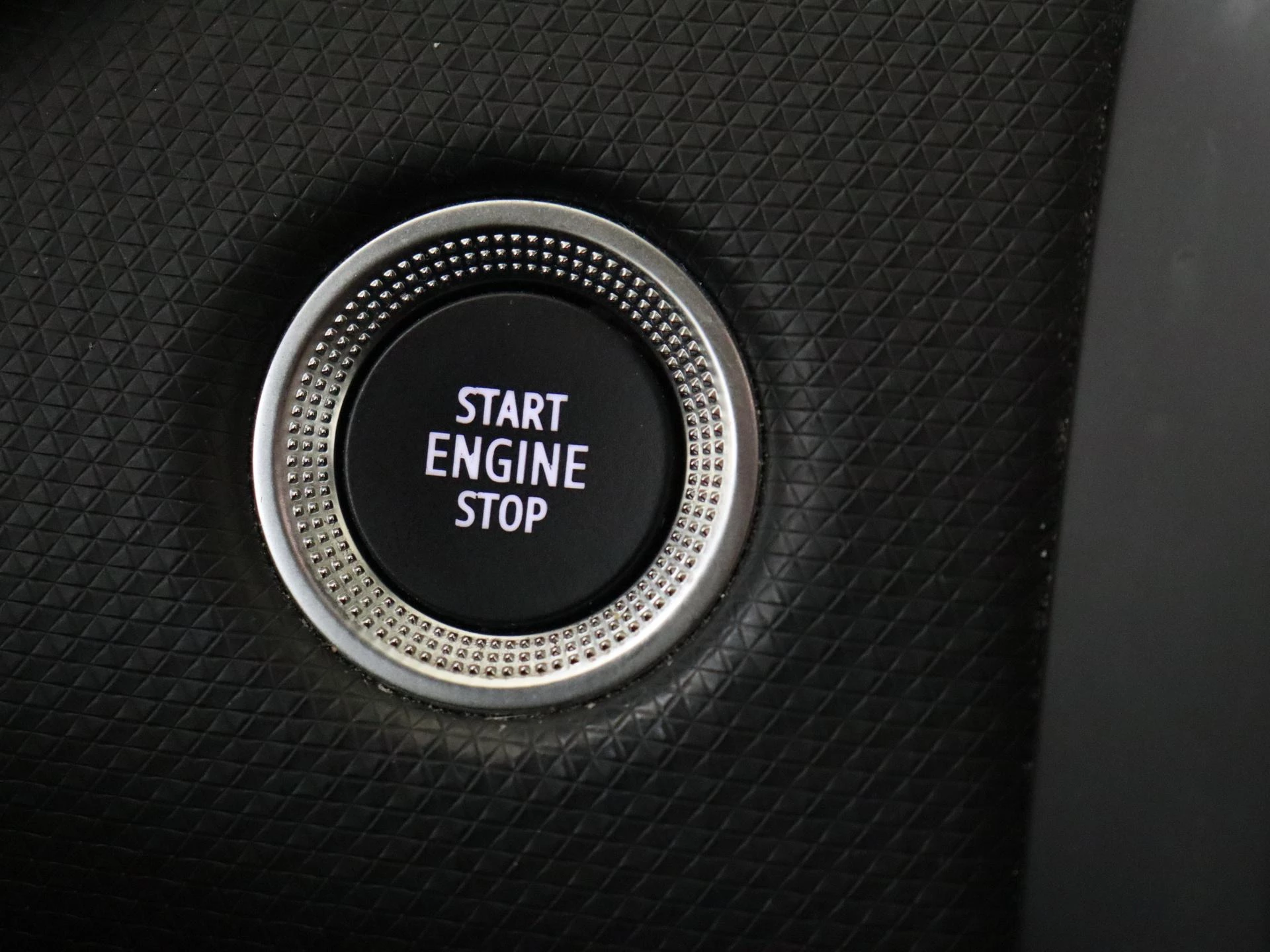 Renault-Clio-image-20