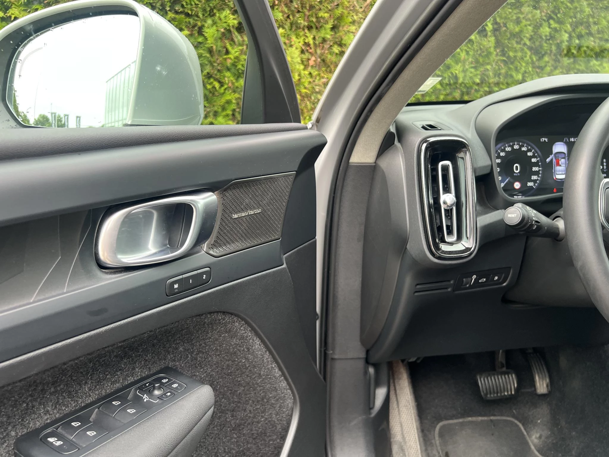 Volvo XC40 T4 Plug-in Hybrid Plus Bright Aut.