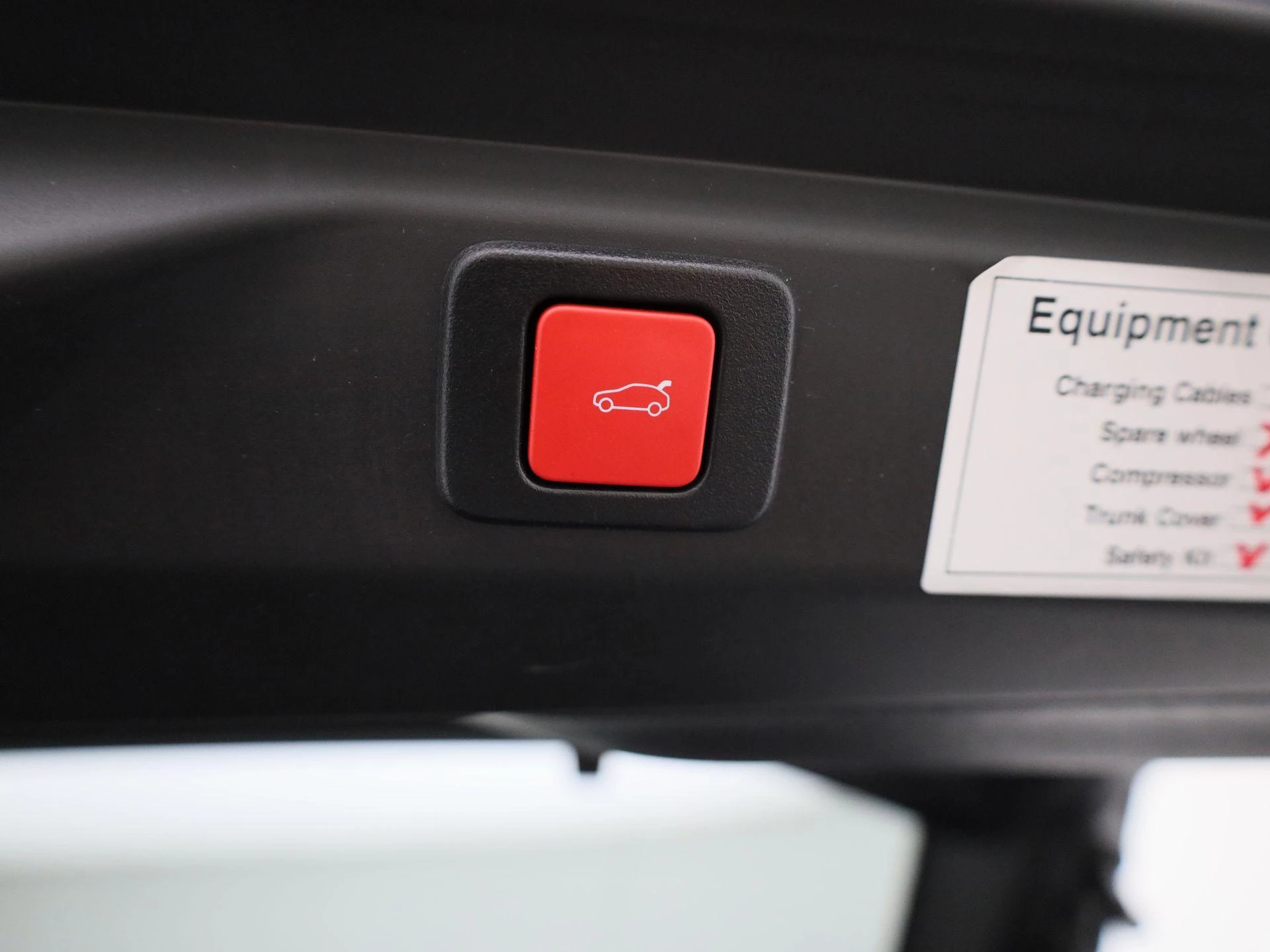 Peugeot-3008-image-12
