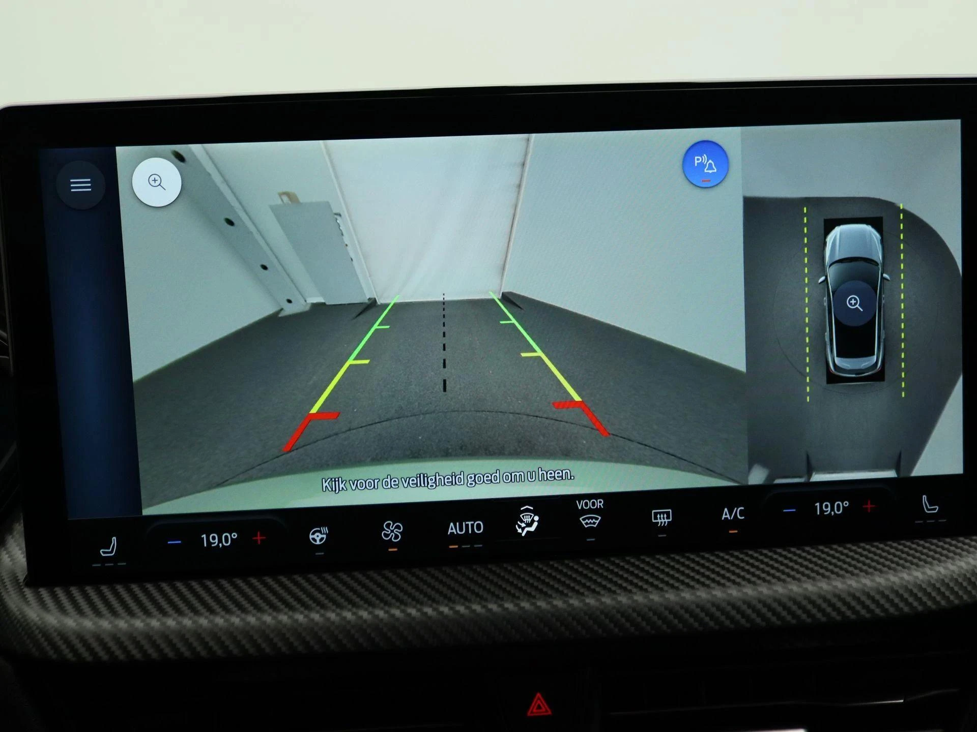 Ford-Kuga-image-11