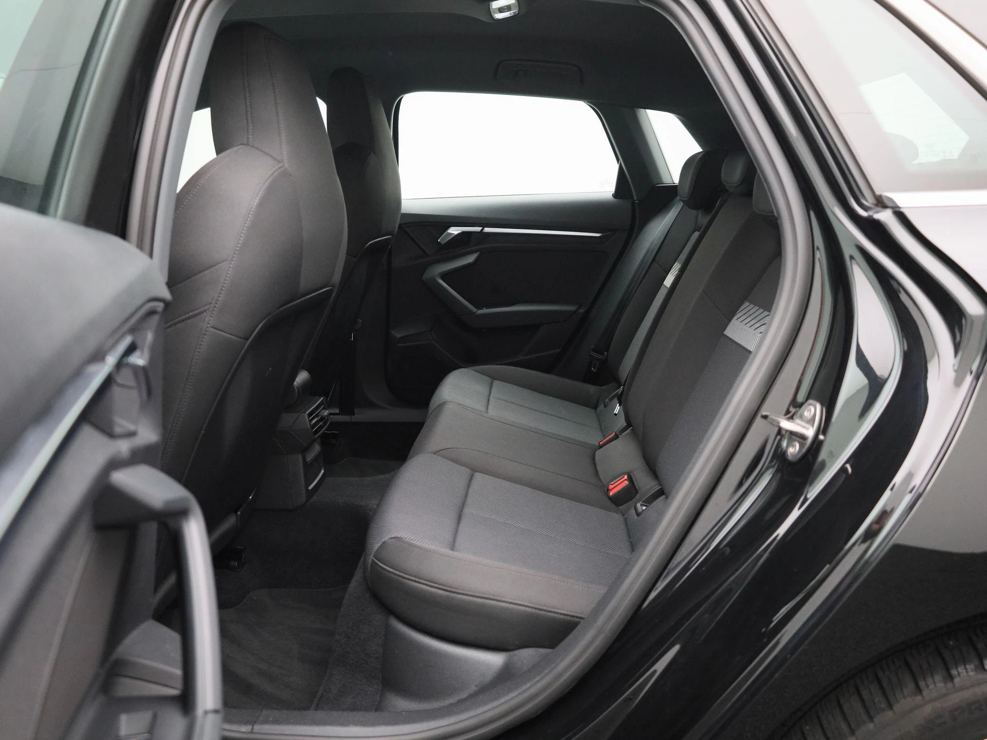 Audi-A3-image-11