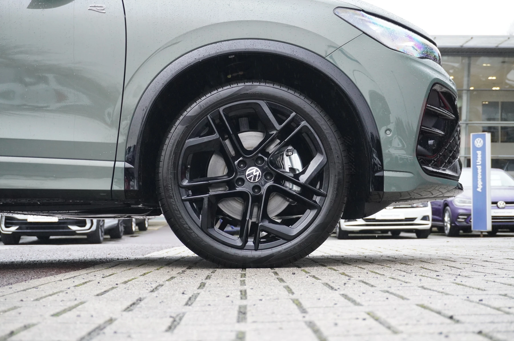 Volkswagen-Tiguan-image-22