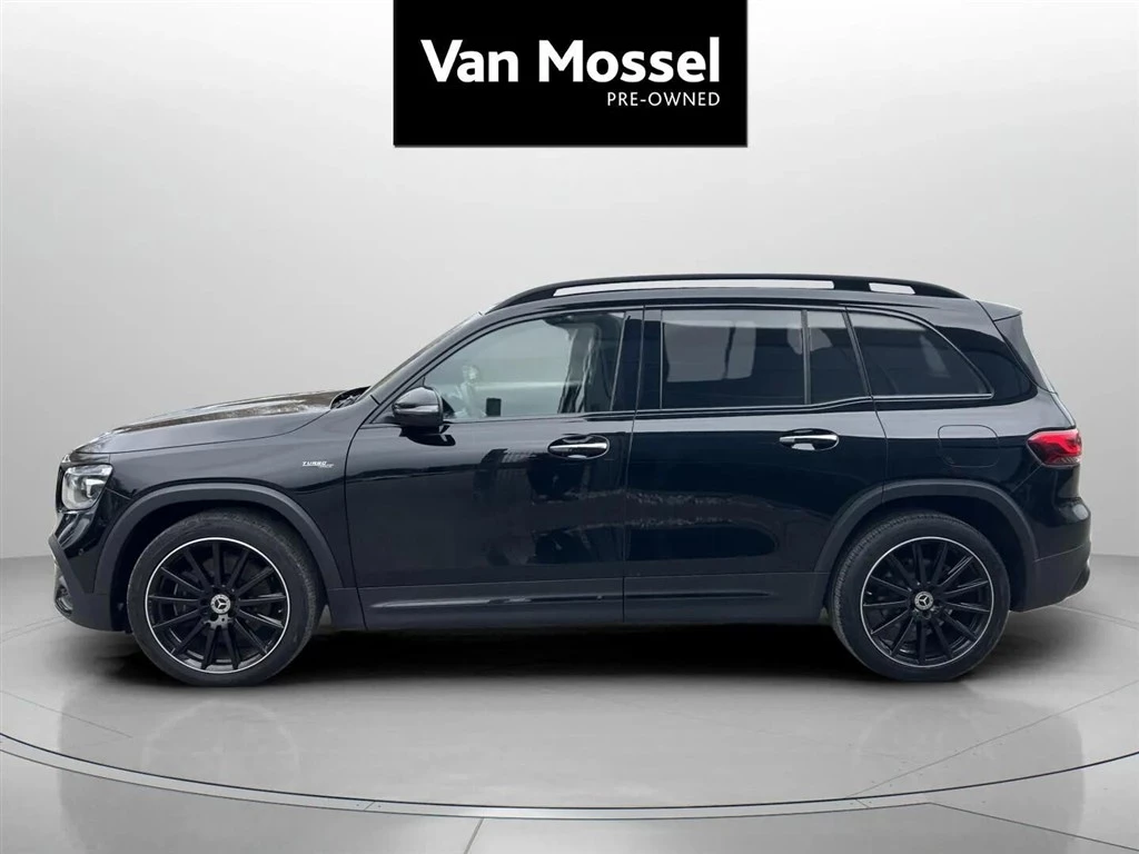 Mercedes-Benz-GLB-image-7