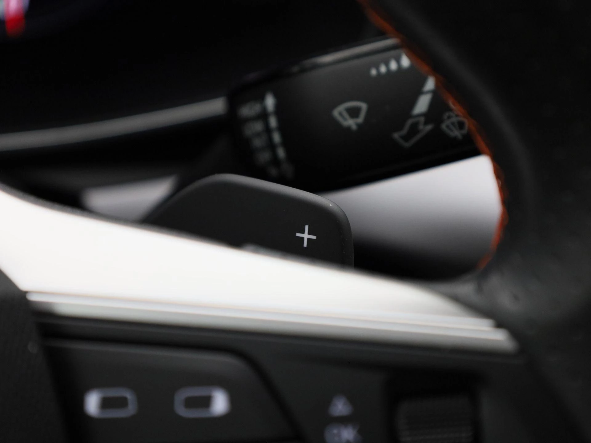 SEAT-Leon-image-27