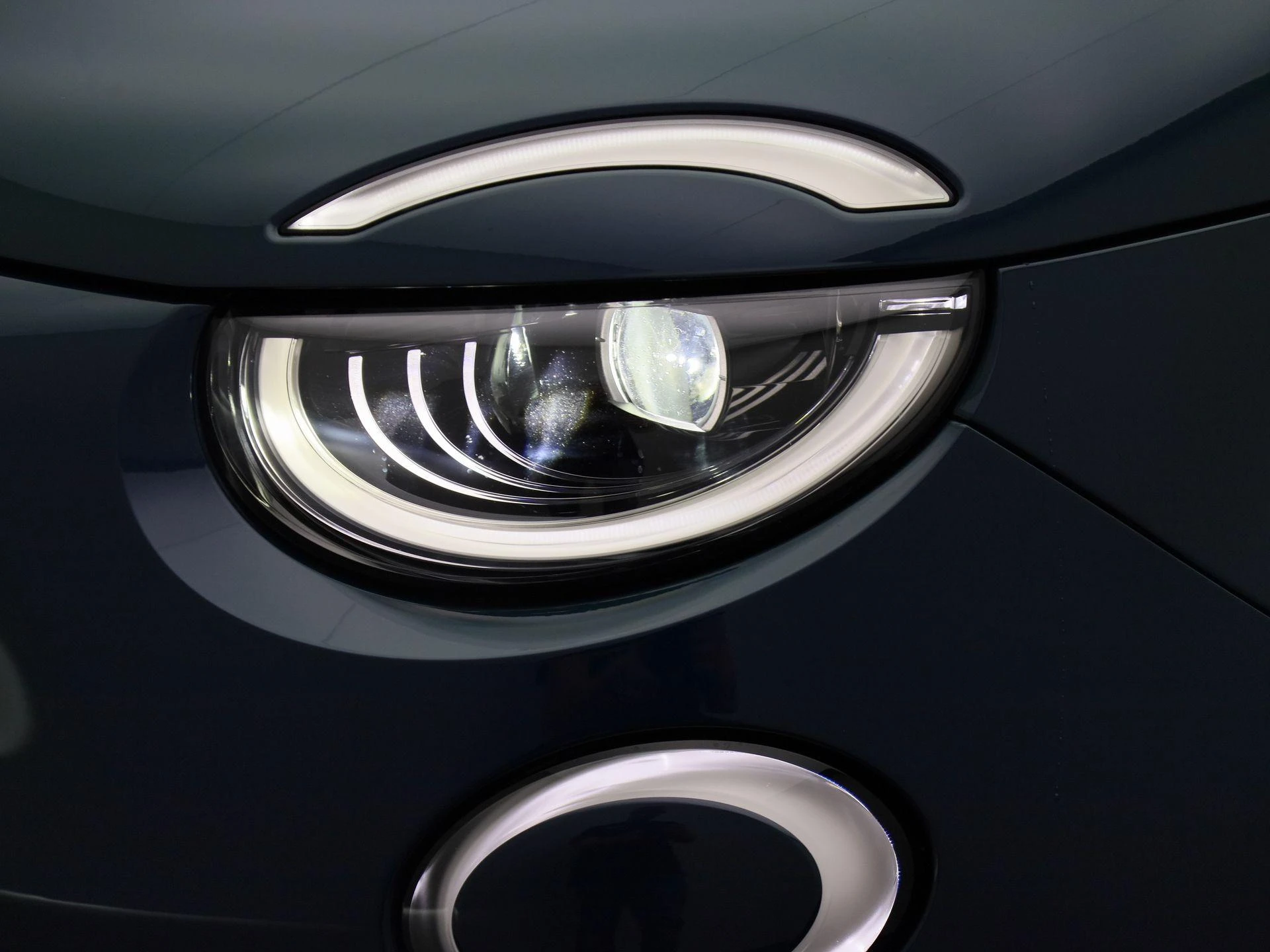Fiat-500e-image-12