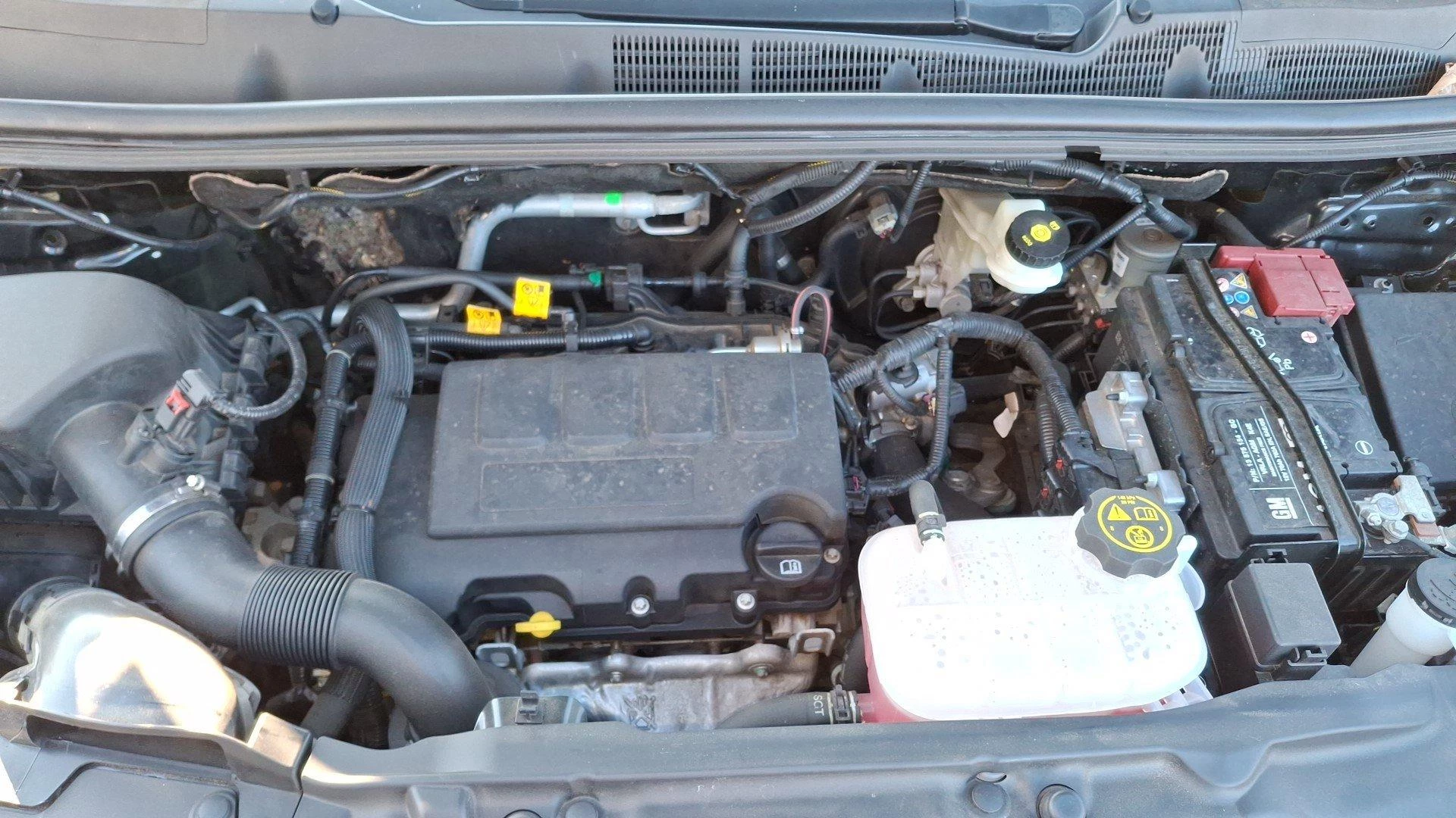 Opel-Mokka X-image-15