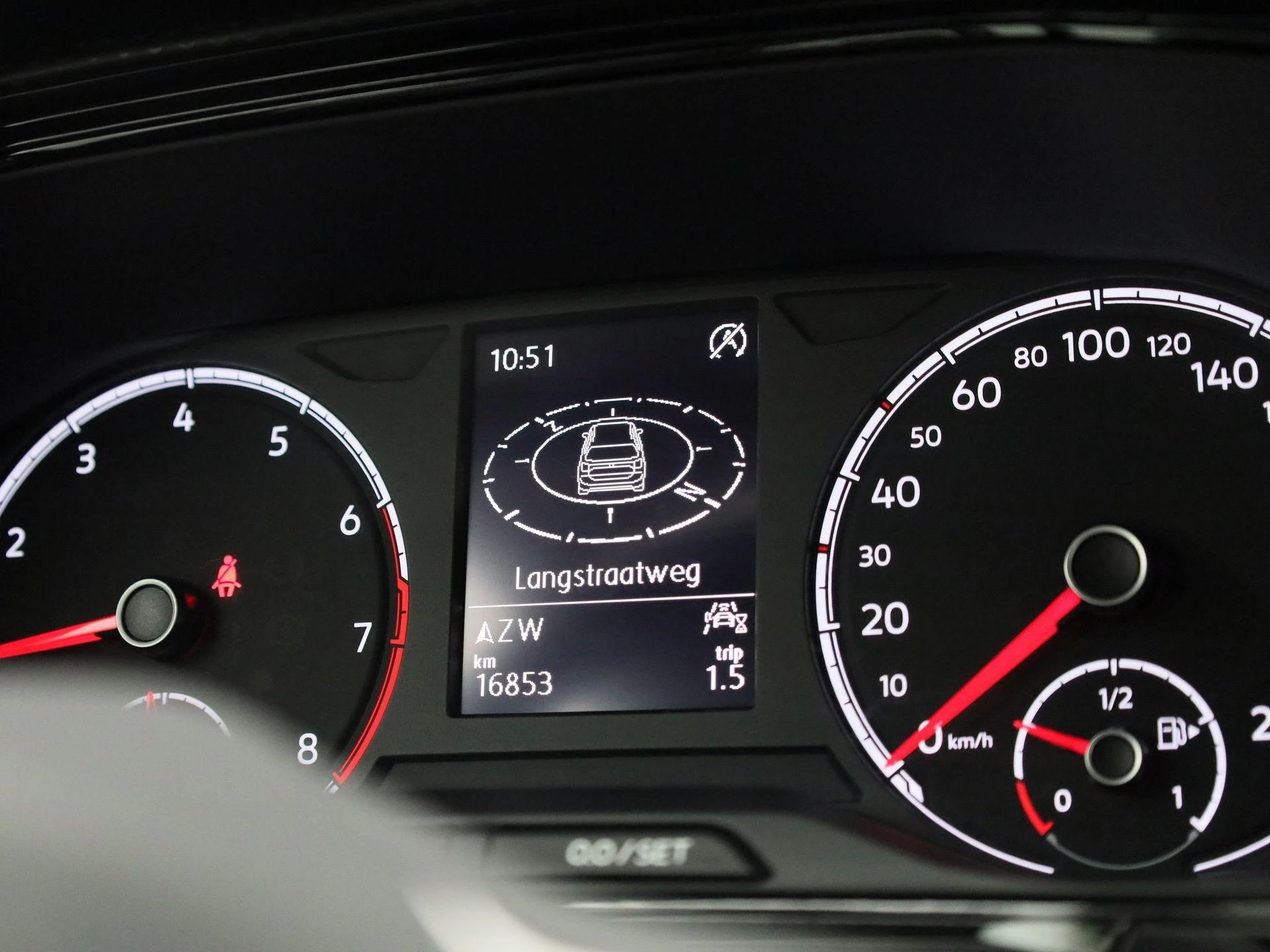 Volkswagen-T-Cross-image-22