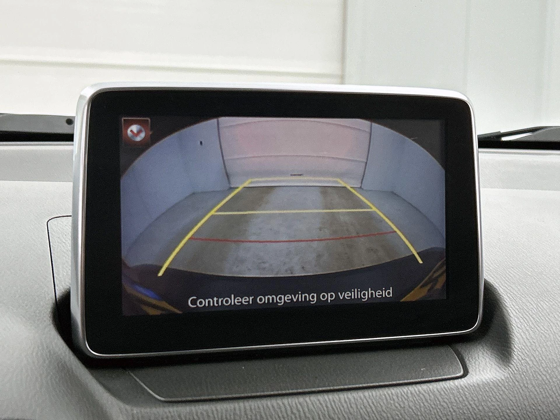 Mazda-CX-3-image-14