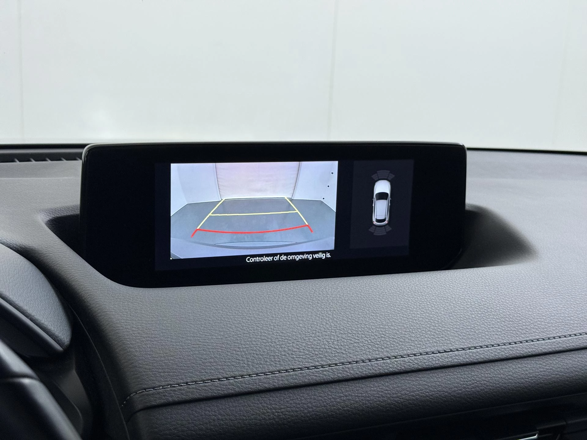 Mazda-MX-30-image-29