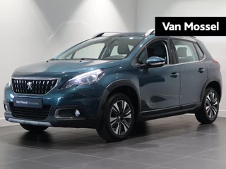 Peugeot-2008-image-0