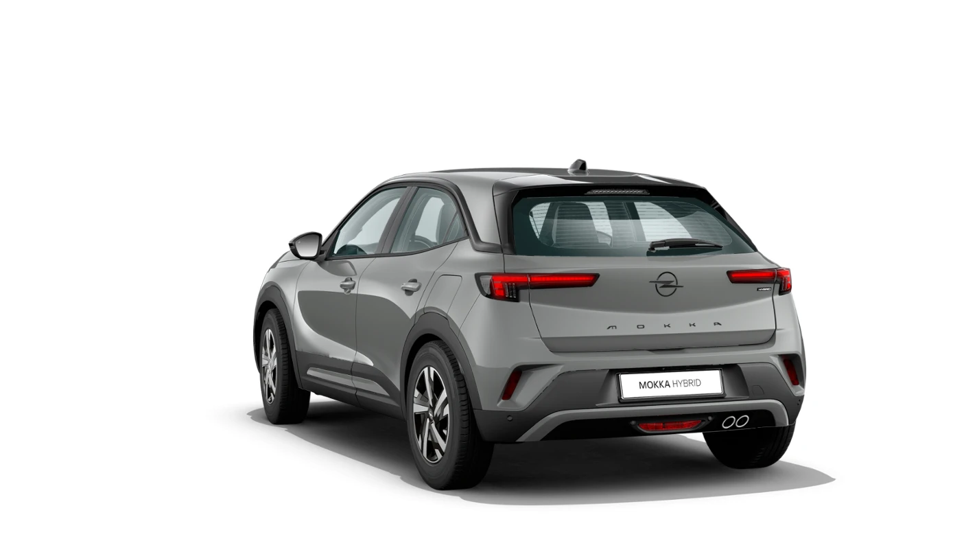 Opel-Mokka-image-1