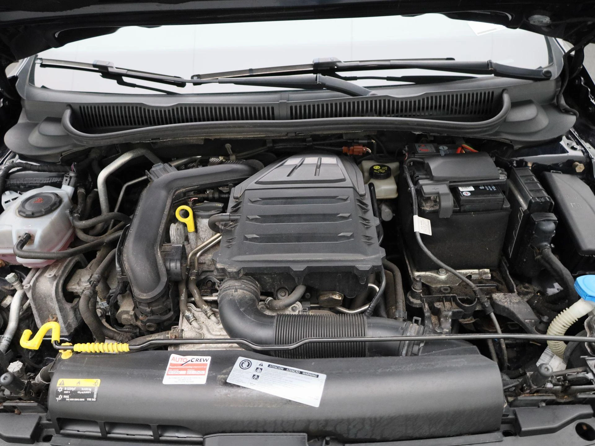 Volkswagen-Polo-image-28