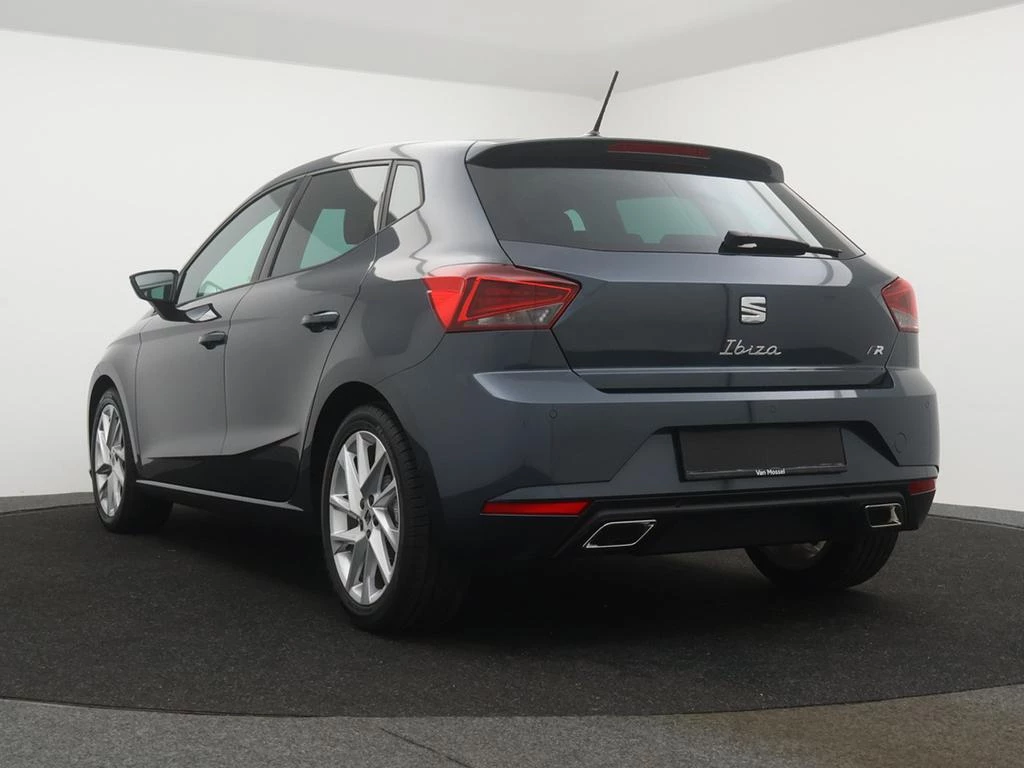 SEAT-Ibiza-image-6