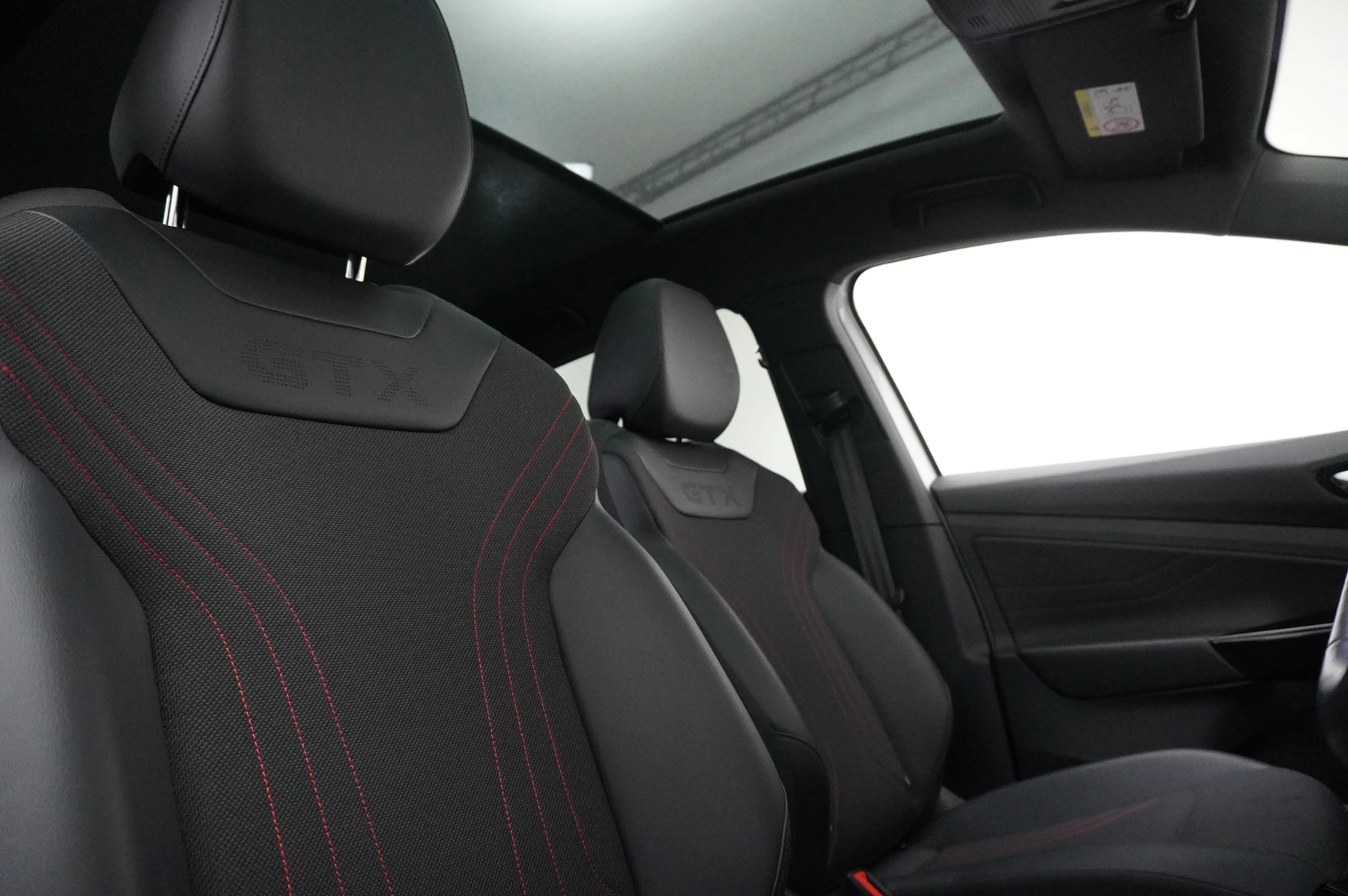 Volkswagen-ID.5-image-13