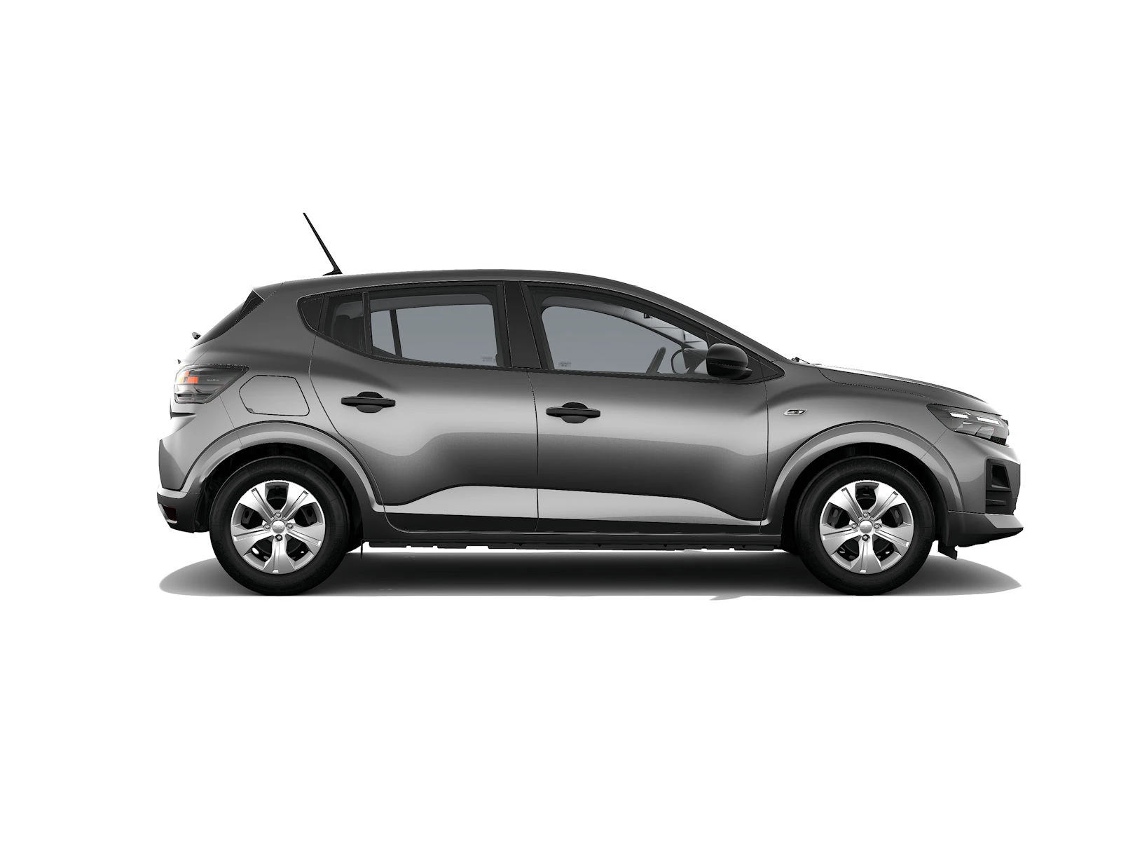 Dacia-Sandero-image-1