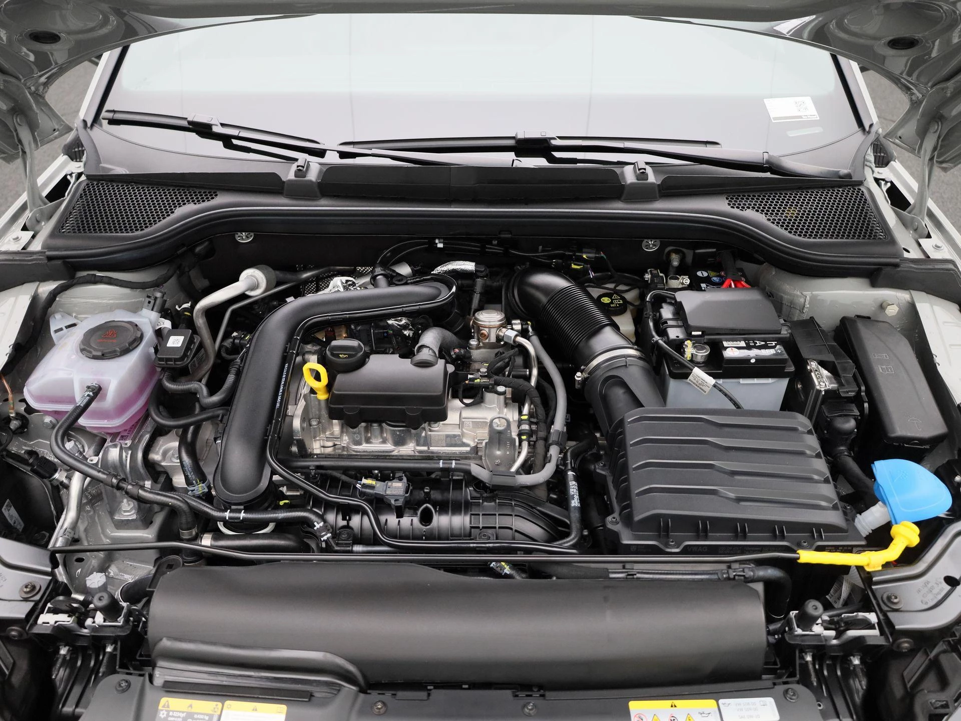 Škoda-Scala-image-41