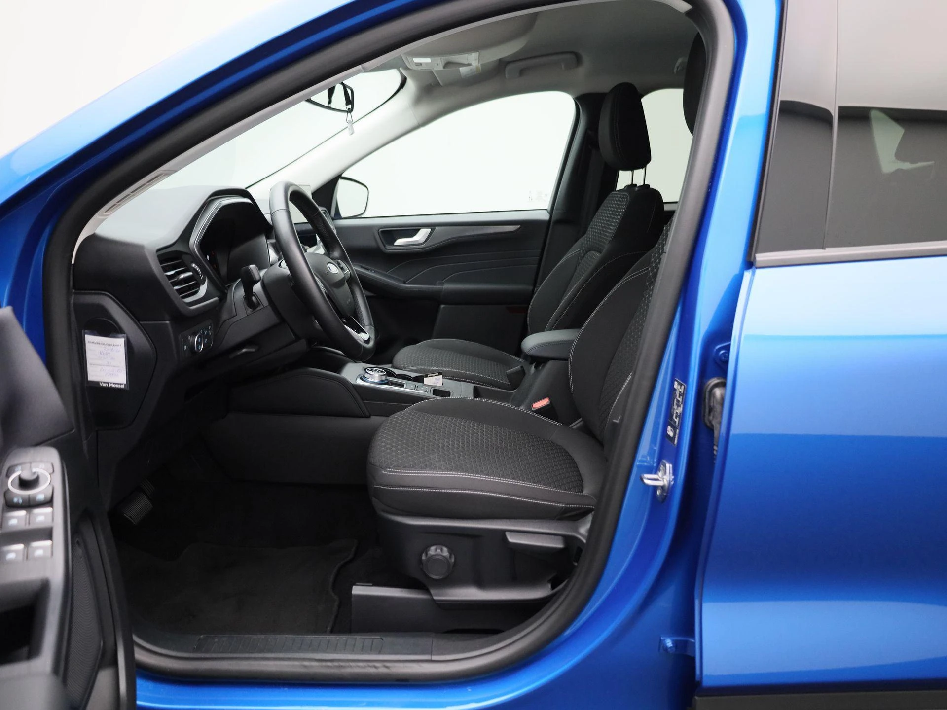 Ford-Kuga-image-9