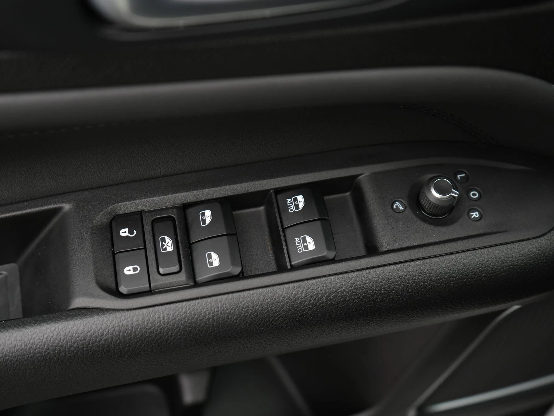 Jeep Compass 4xe 240 Plug-in Hybrid Electric Trailhawk