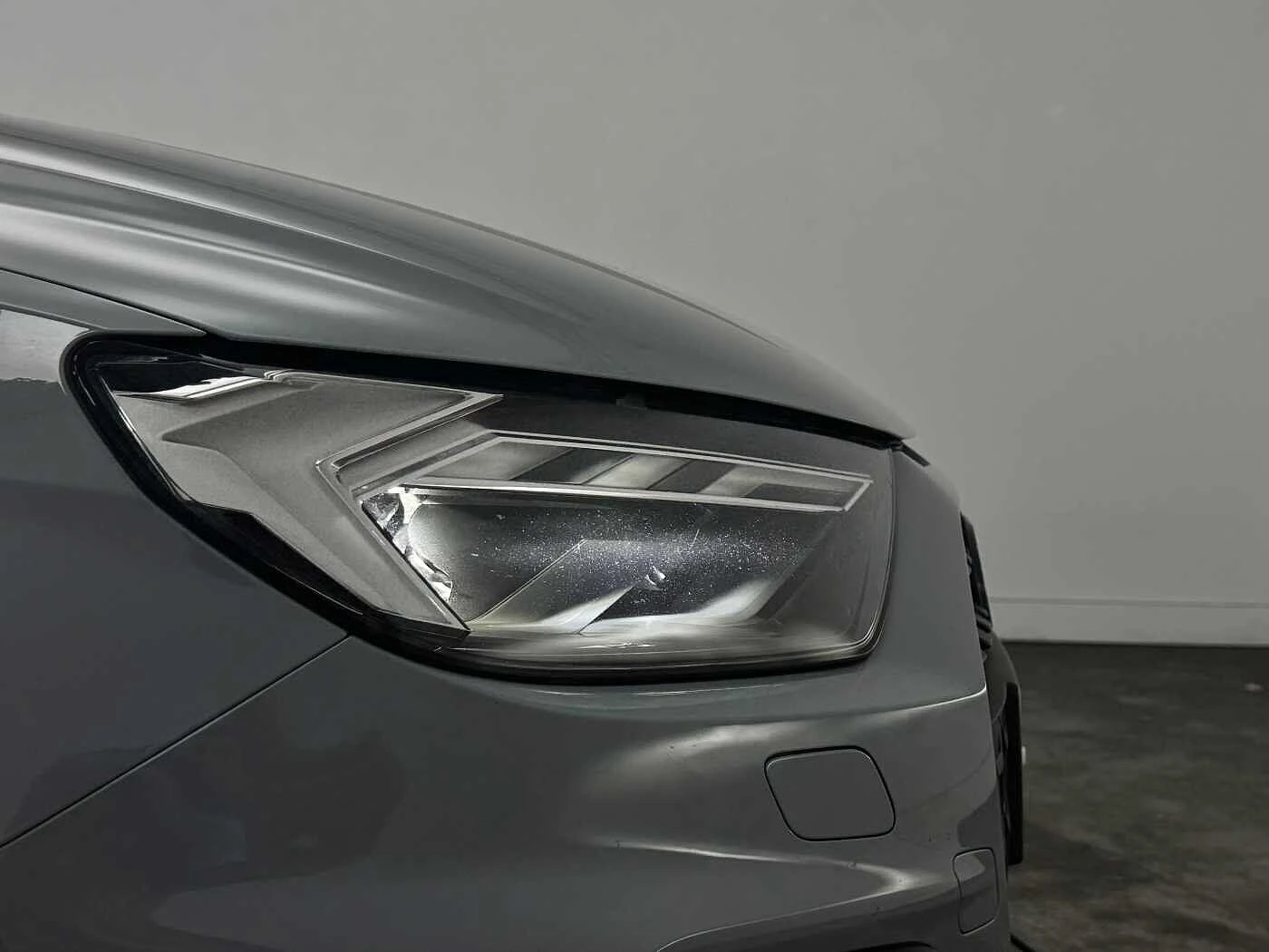 Audi-A1 Sportback-image-18