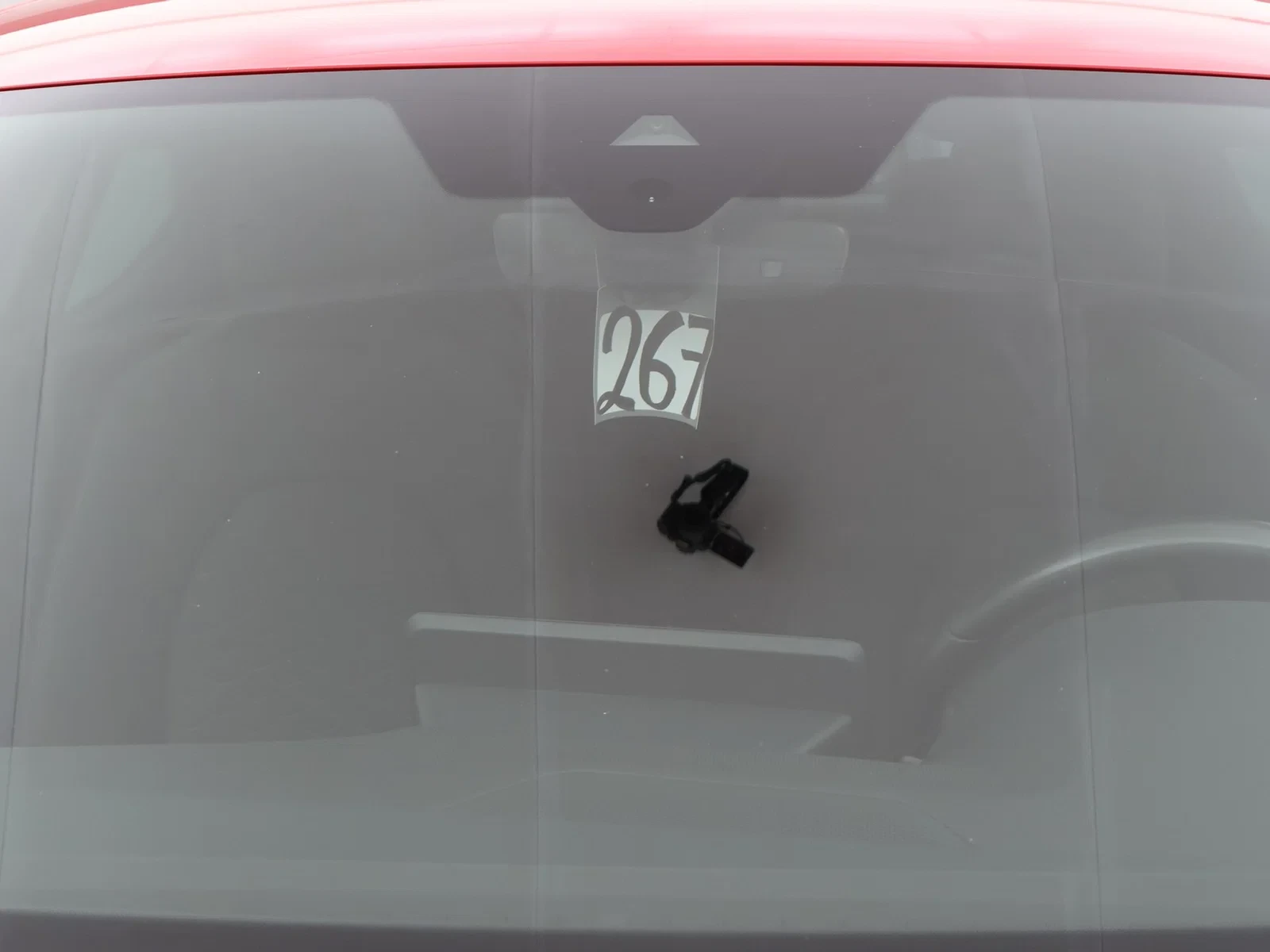 SEAT Leon Leon 1.5TSI FR 130PK *VIRTUAL COCKPIT*LEDER*PDC*CRUISE*NAVI*APP-CONNECT*KEYLESS GO*...*